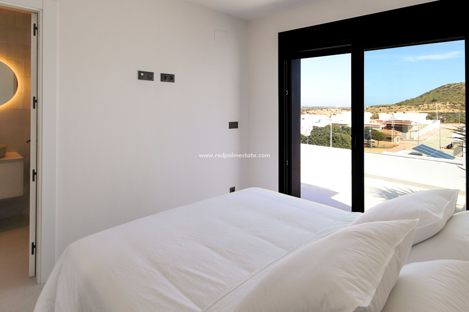 Nouvelle construction - Villa -
Ciudad Quesada/Rojales - Ciudad Quesada