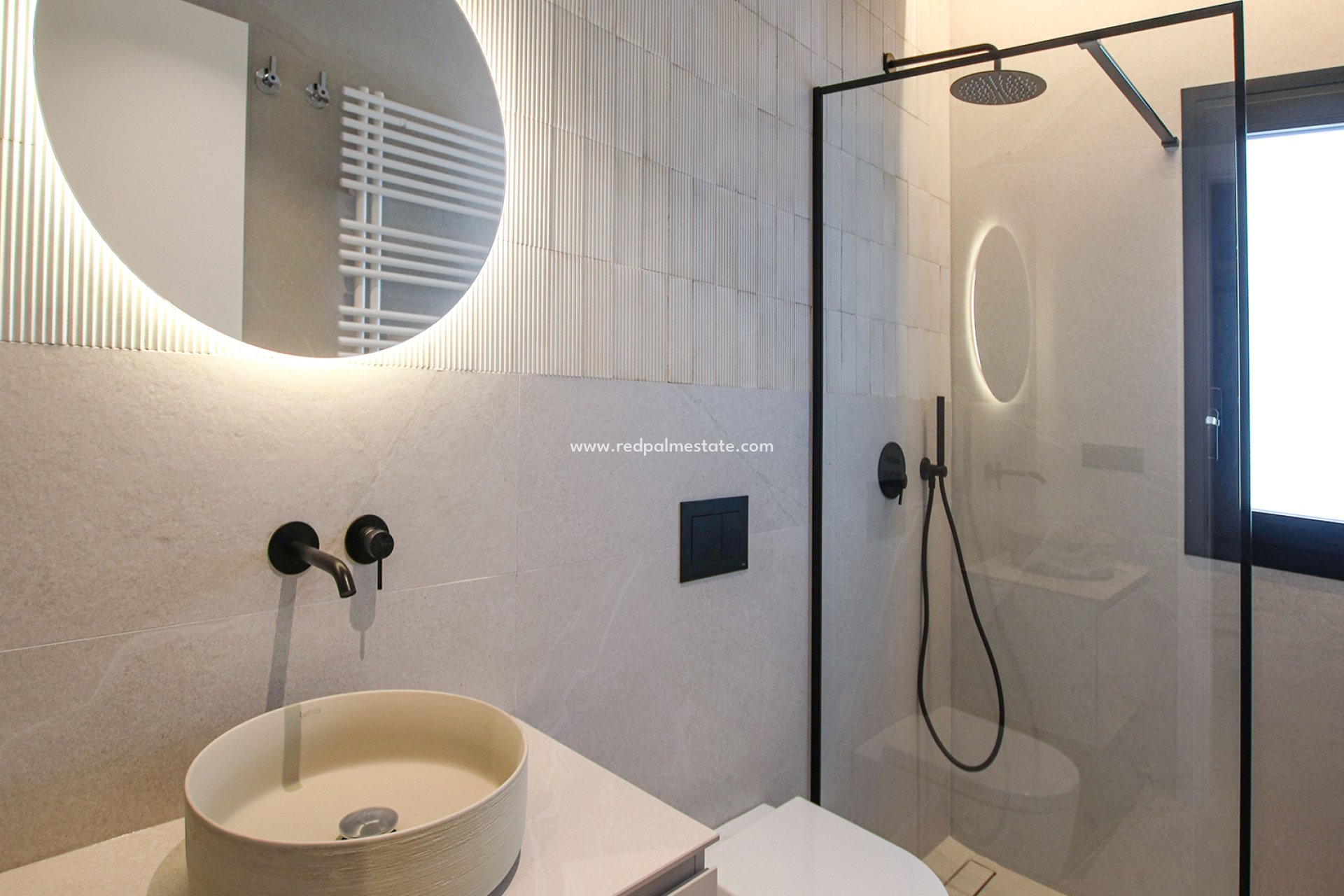 Nouvelle construction - Villa -
Ciudad Quesada/Rojales - Ciudad Quesada