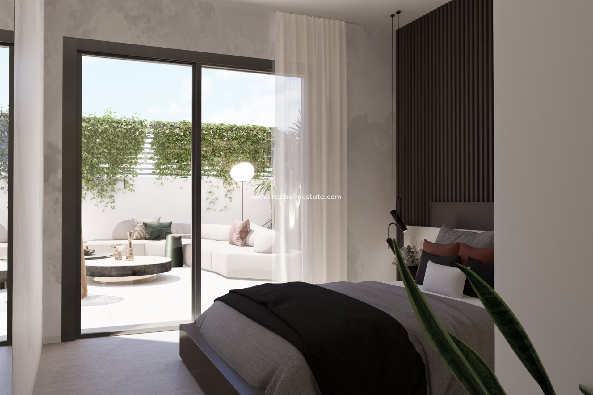 Nouvelle construction - Villa -
Ciudad Quesada/Rojales - Ciudad Quesada