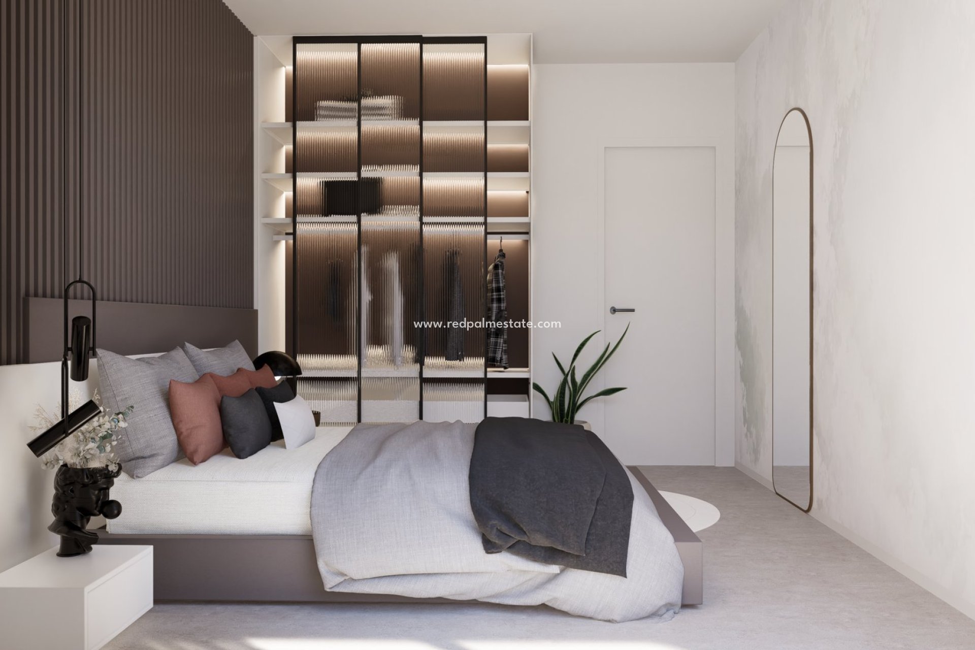 Nouvelle construction - Villa -
Ciudad Quesada/Rojales - Ciudad Quesada