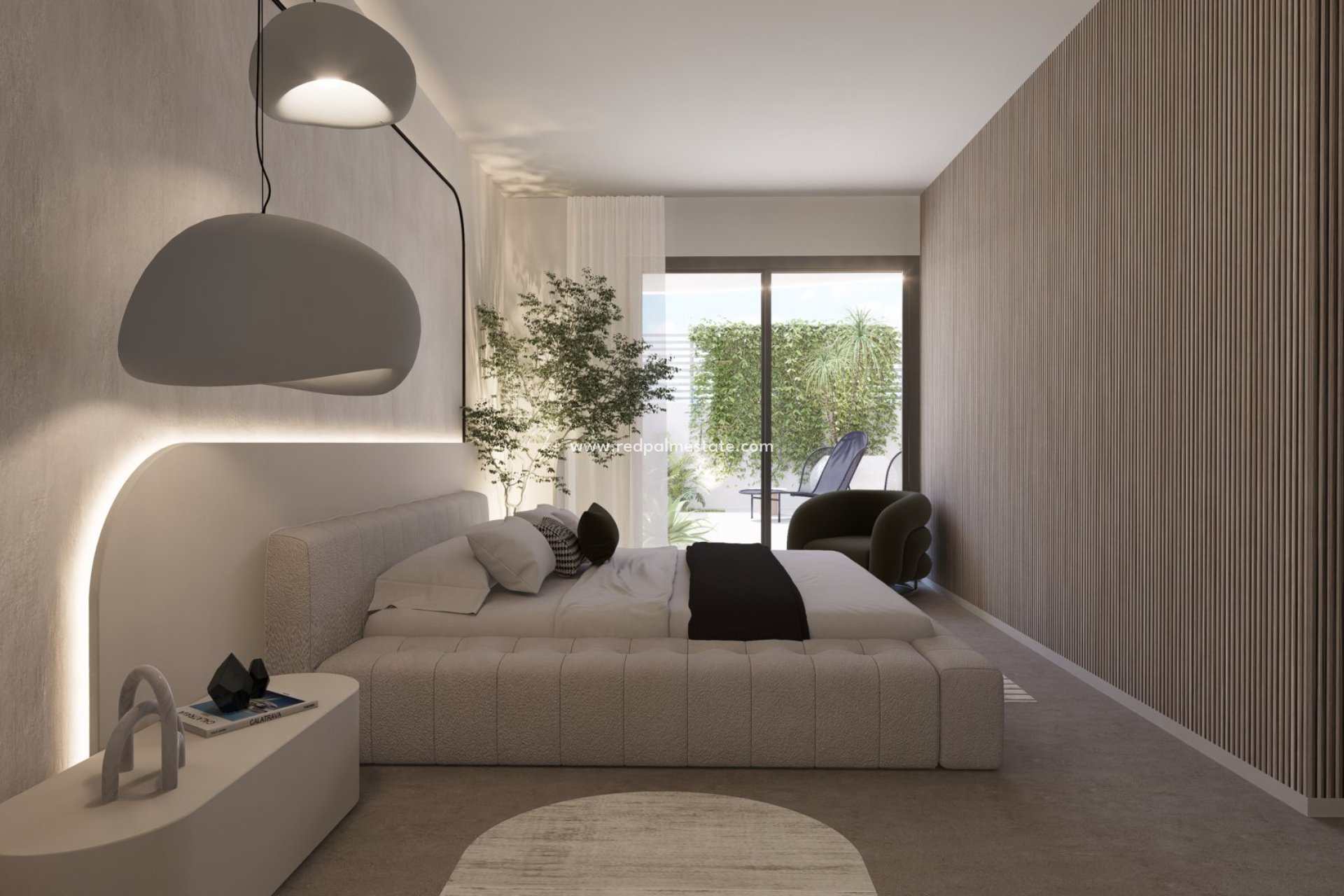 Nouvelle construction - Villa -
Ciudad Quesada/Rojales - Ciudad Quesada