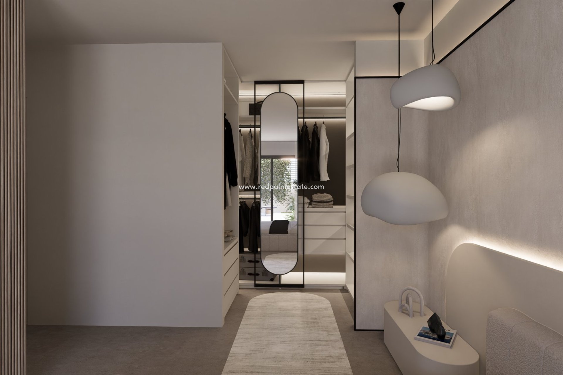Nouvelle construction - Villa -
Ciudad Quesada/Rojales - Ciudad Quesada