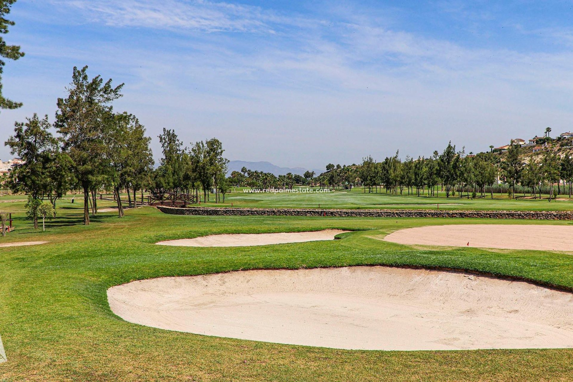 Nouvelle construction - Villa -
Ciudad Quesada/Rojales - Ciudad Quesada