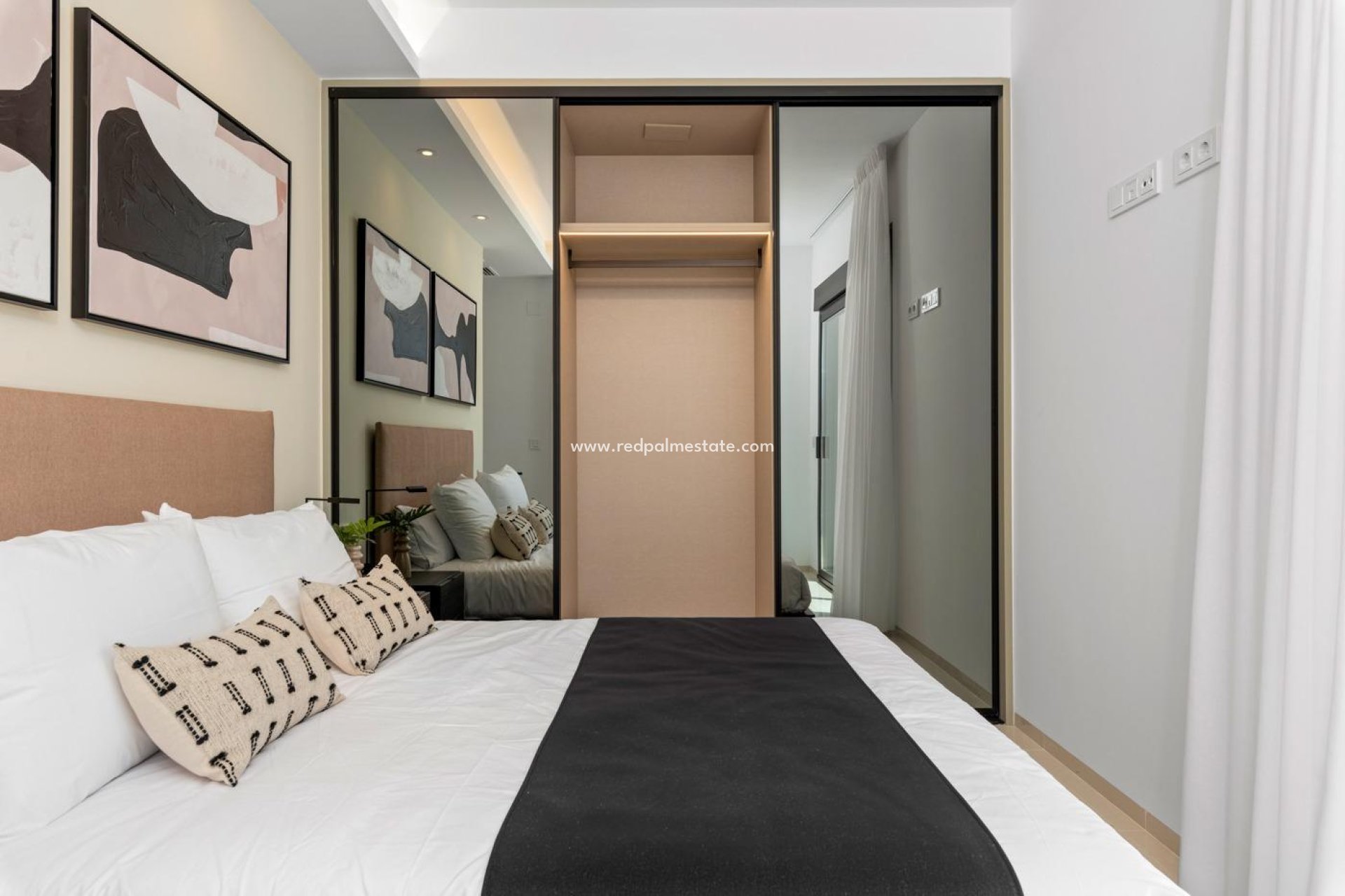 Nouvelle construction - Villa -
Ciudad Quesada/Rojales - Ciudad Quesada