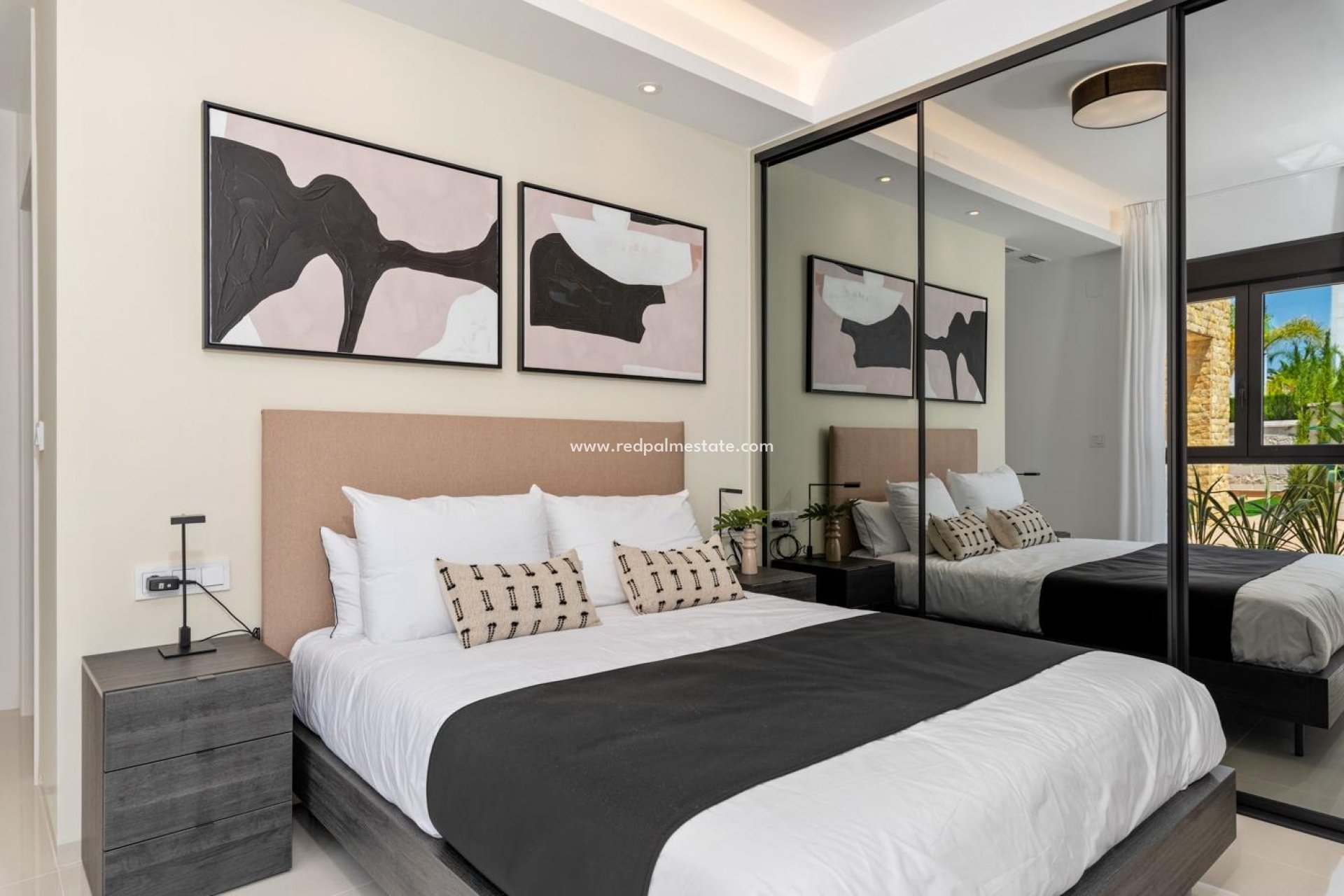 Nouvelle construction - Villa -
Ciudad Quesada/Rojales - Ciudad Quesada