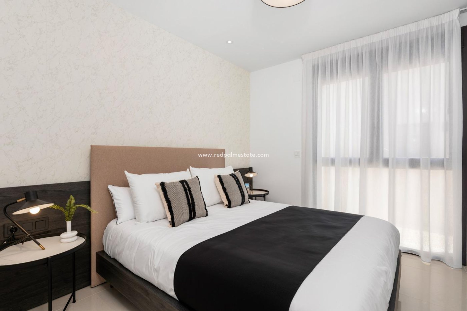 Nouvelle construction - Villa -
Ciudad Quesada/Rojales - Ciudad Quesada