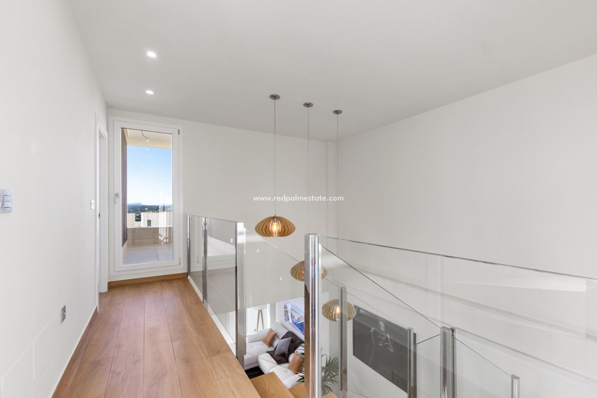 Nouvelle construction - Villa -
Ciudad Quesada/Rojales - Ciudad Quesada