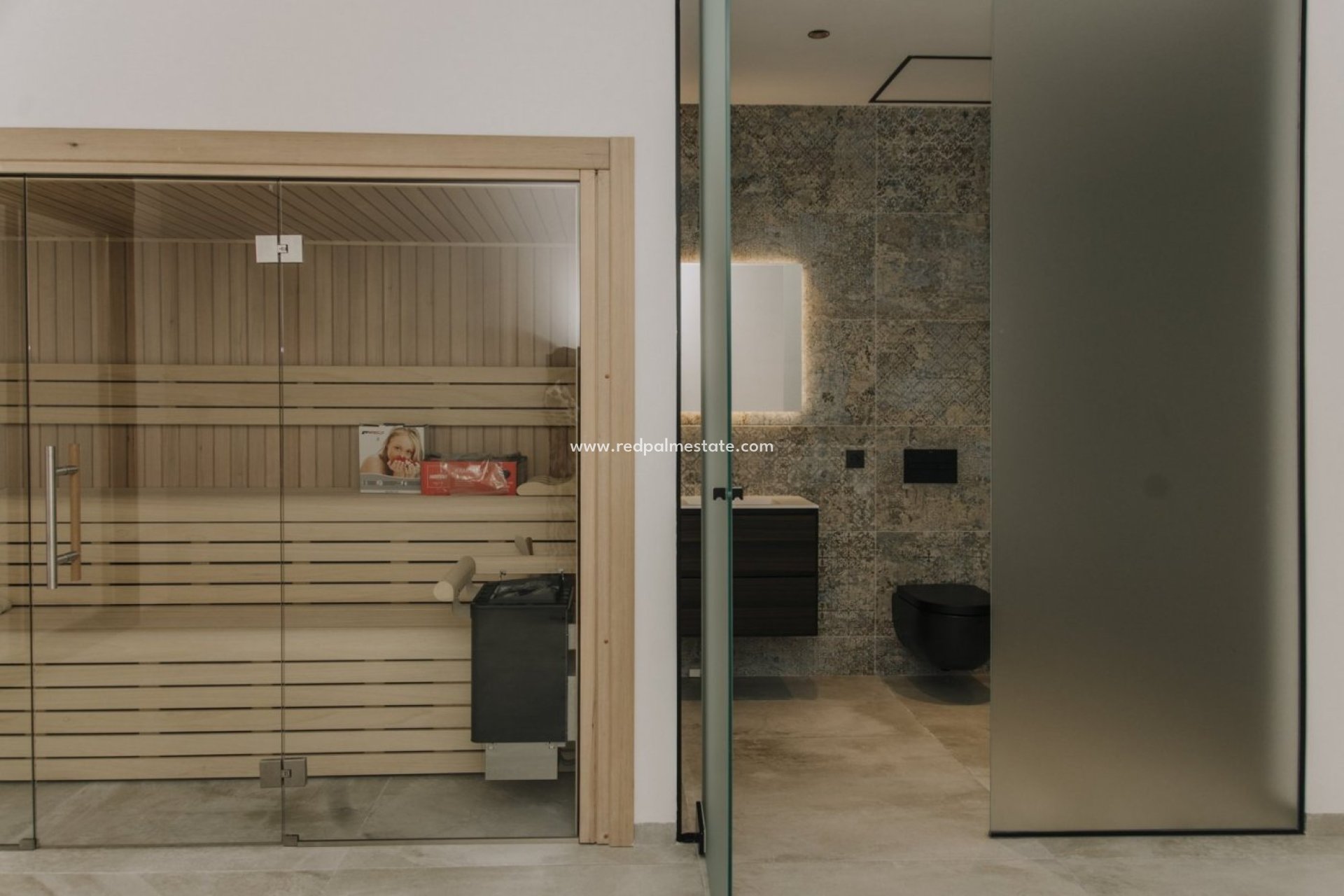 Nouvelle construction - Villa -
Ciudad Quesada/Rojales - Ciudad Quesada