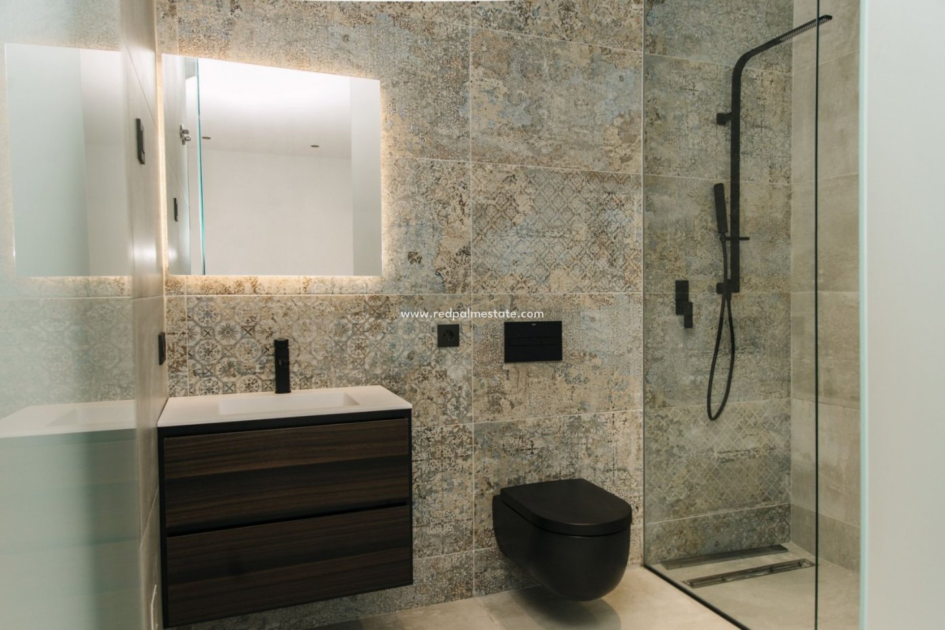 Nouvelle construction - Villa -
Ciudad Quesada/Rojales - Ciudad Quesada