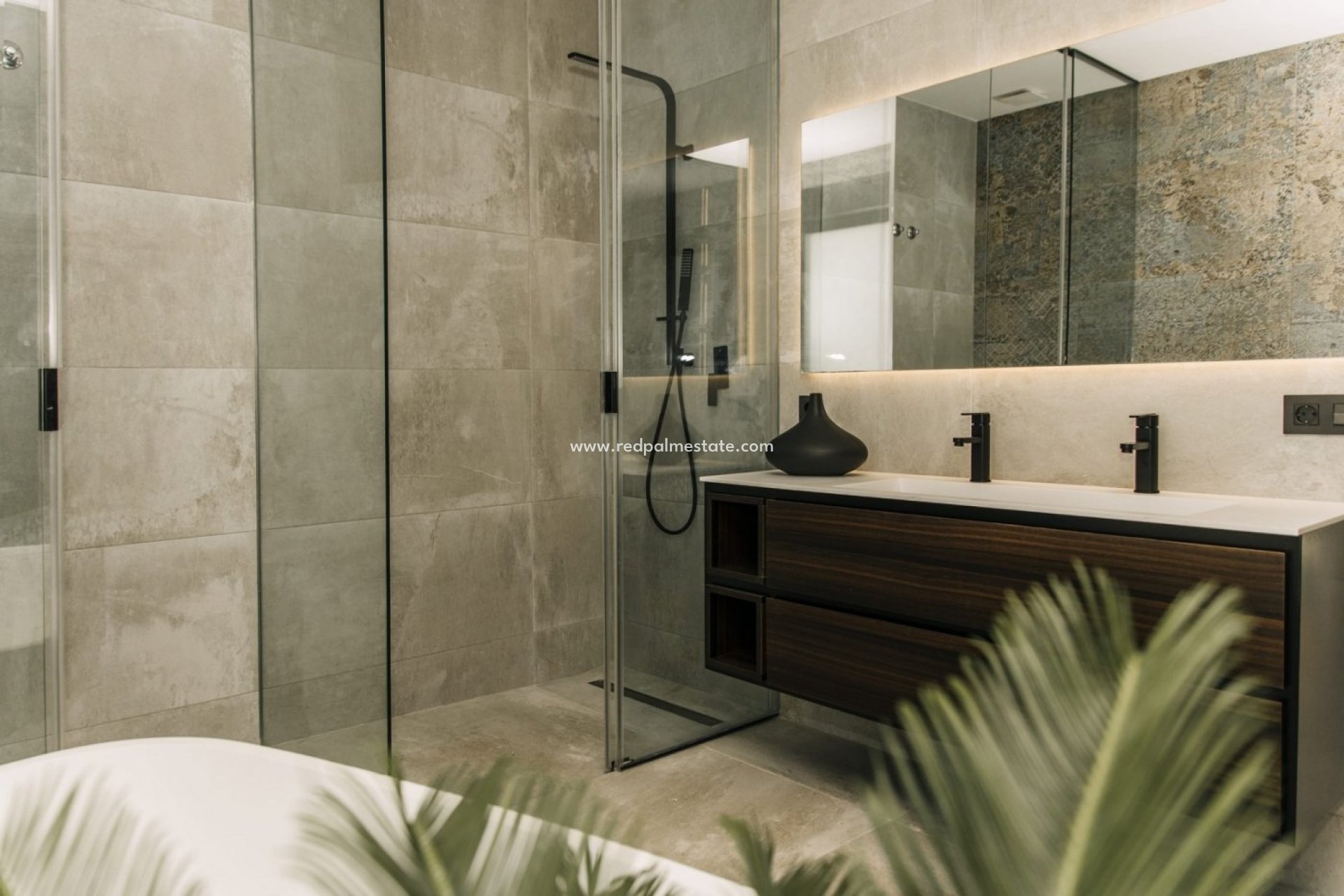 Nouvelle construction - Villa -
Ciudad Quesada/Rojales - Ciudad Quesada