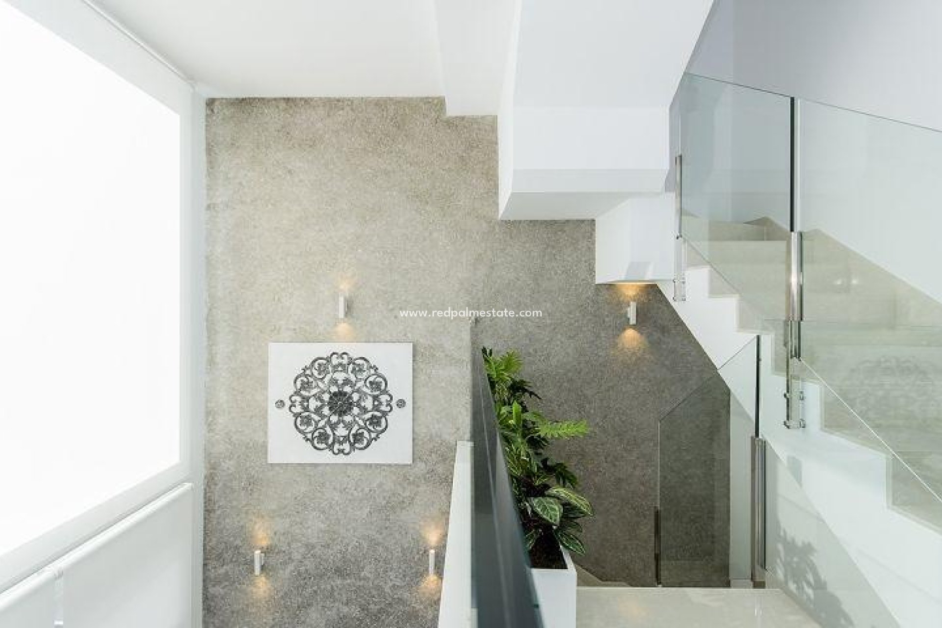 Nouvelle construction - Villa -
Ciudad Quesada/Rojales - Ciudad Quesada