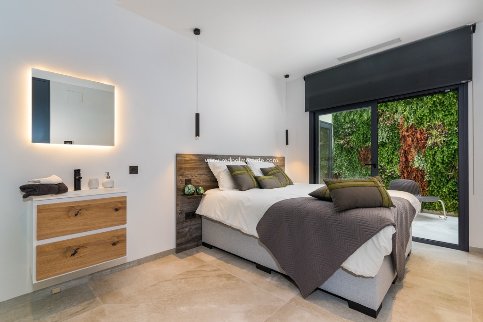 Nouvelle construction - Villa -
Ciudad Quesada/Rojales - Ciudad Quesada