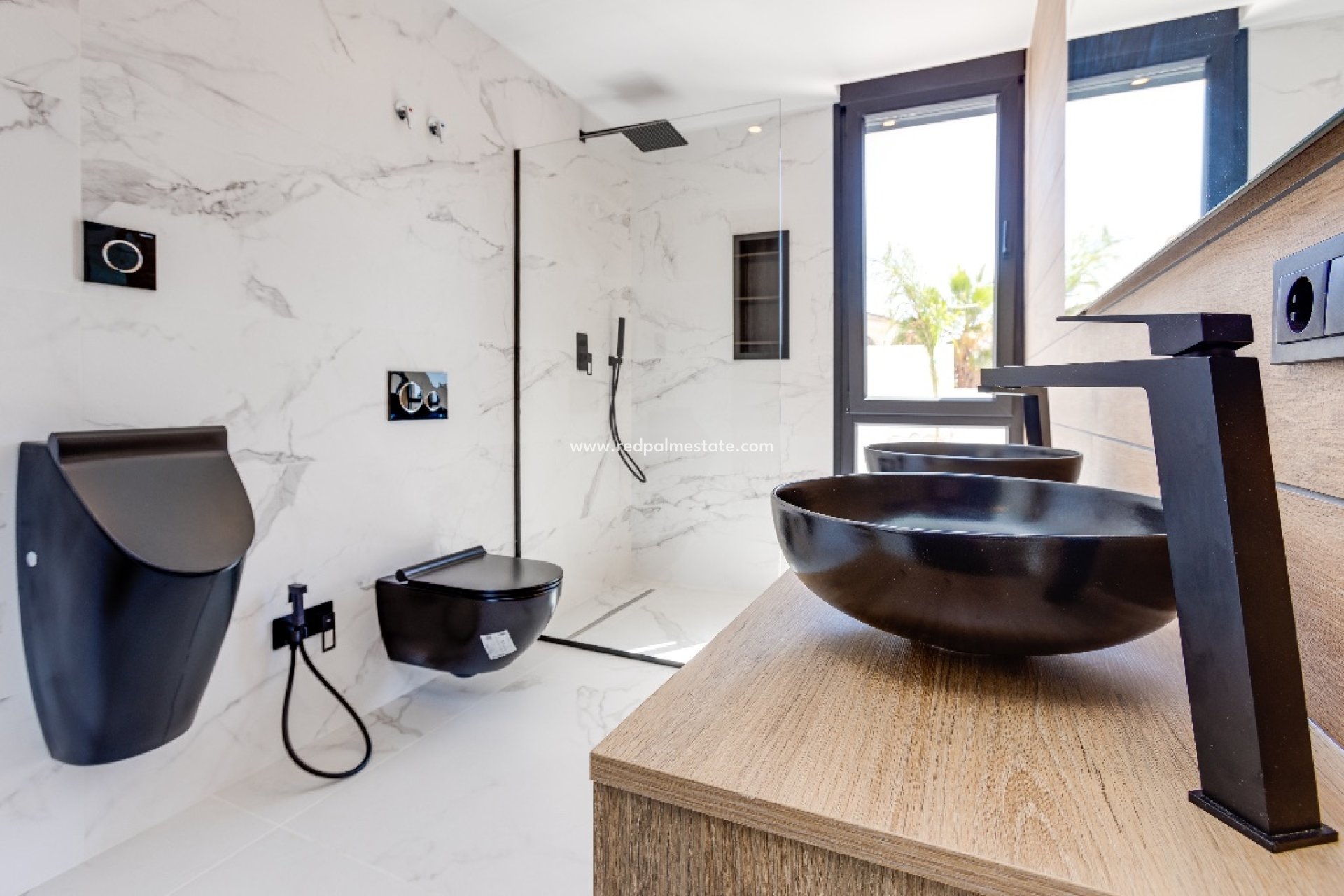 Nouvelle construction - Villa -
Ciudad Quesada/Rojales - Ciudad Quesada