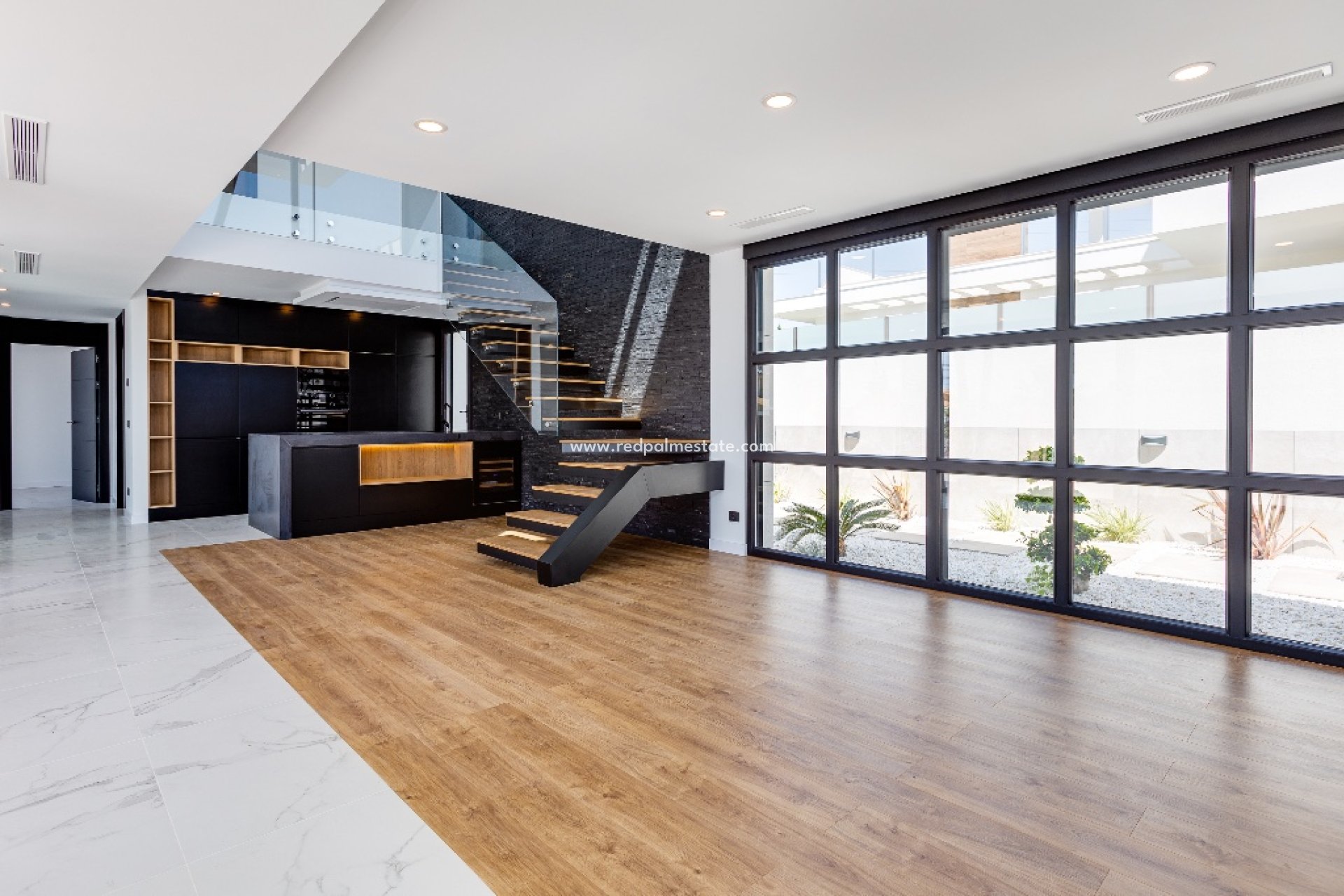 Nouvelle construction - Villa -
Ciudad Quesada/Rojales - Ciudad Quesada