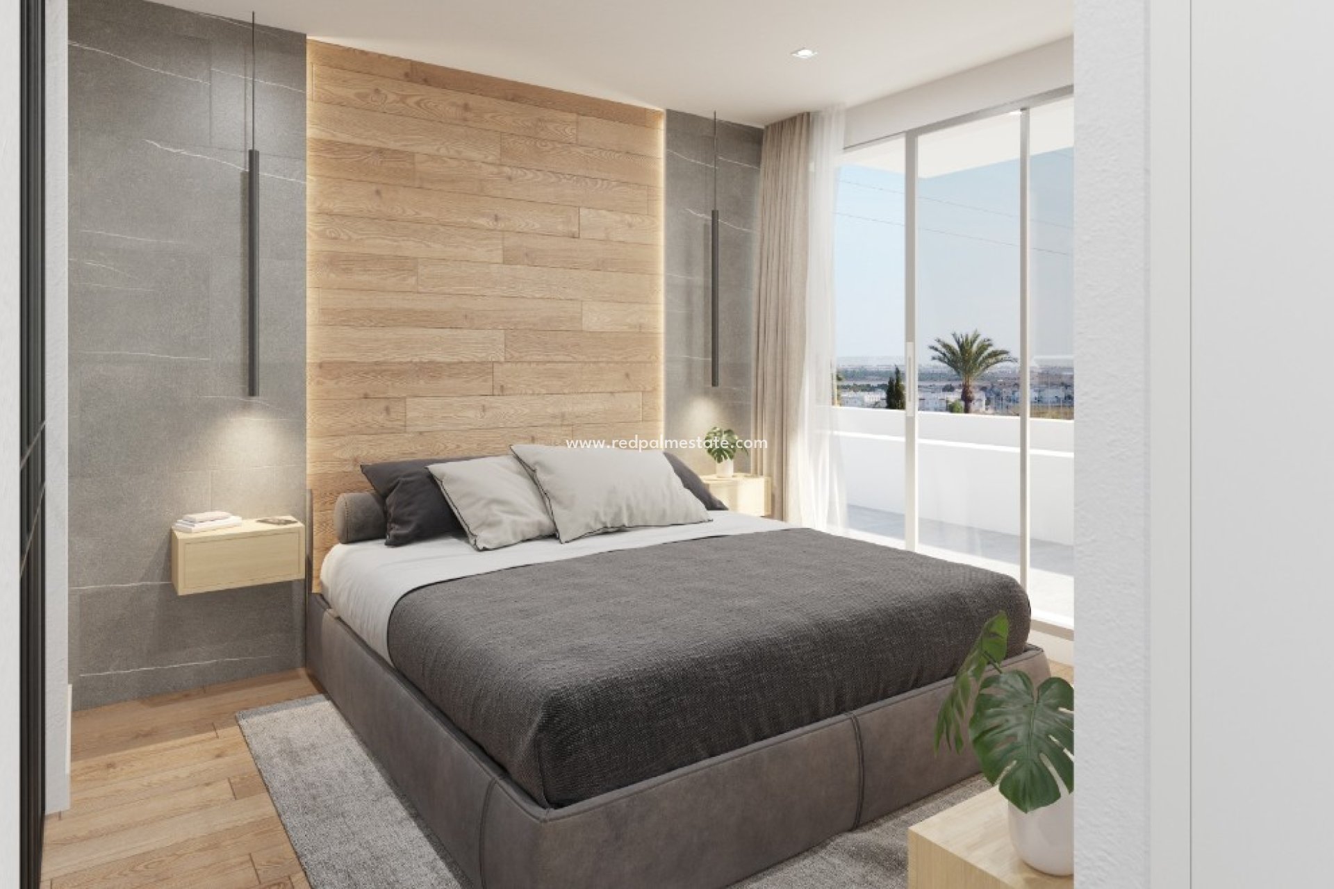 Nouvelle construction - Villa -
Ciudad Quesada/Rojales - Ciudad Quesada