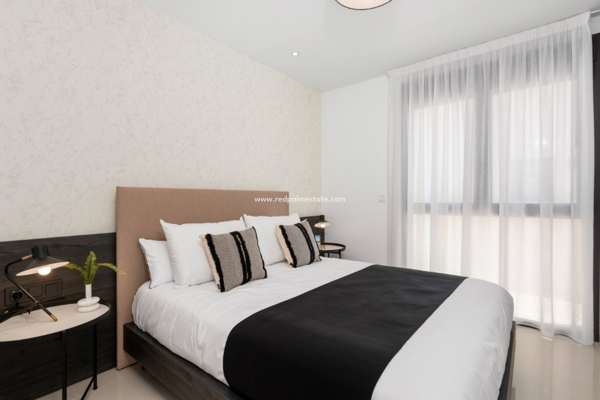 Nouvelle construction - Villa -
Ciudad Quesada/Rojales - Ciudad Quesada