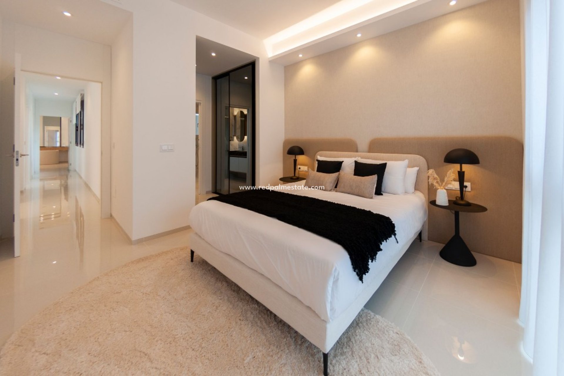 Nouvelle construction - Villa -
Ciudad Quesada/Rojales - Ciudad Quesada