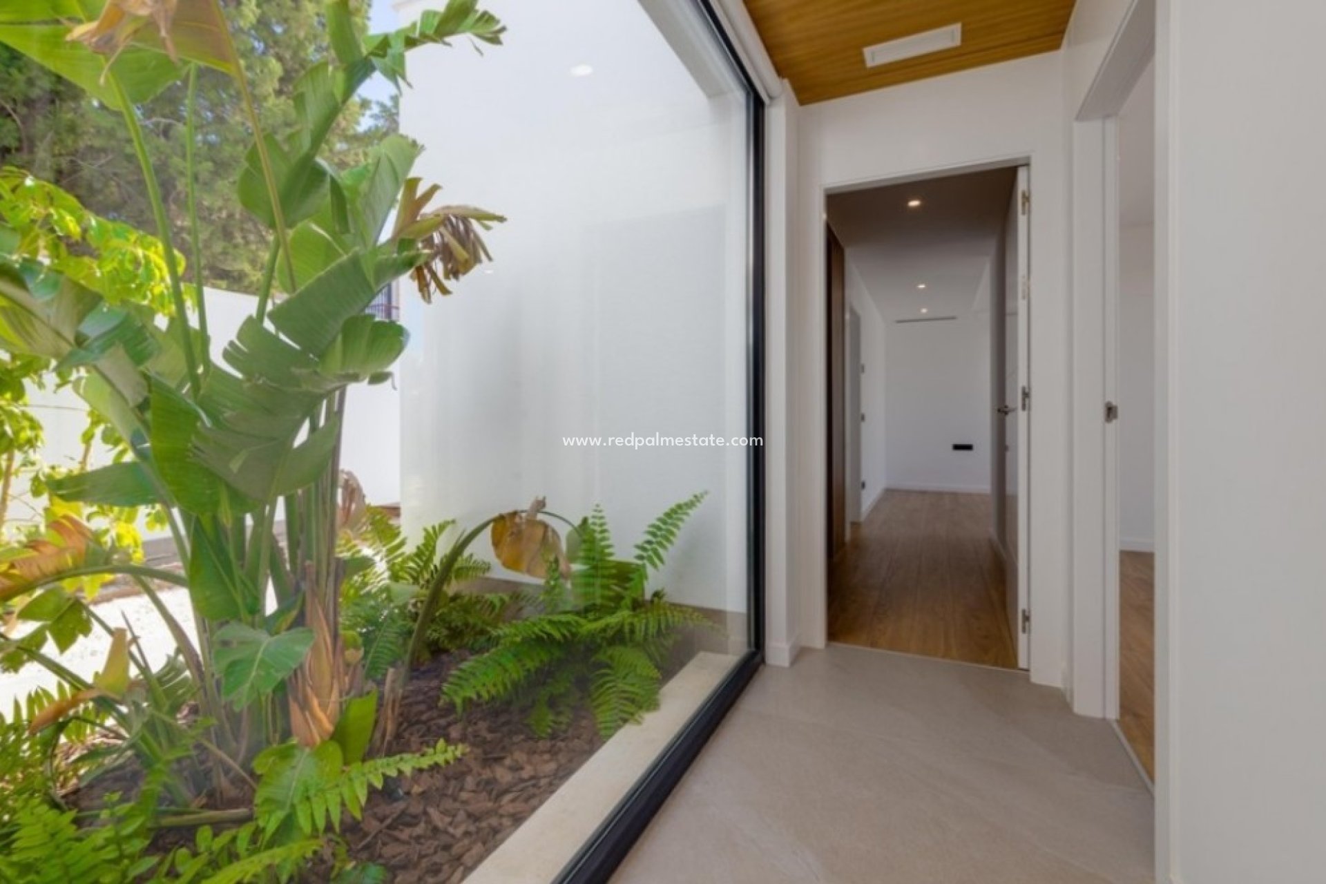 Nouvelle construction - Villa -
Ciudad Quesada/Rojales - Ciudad Quesada