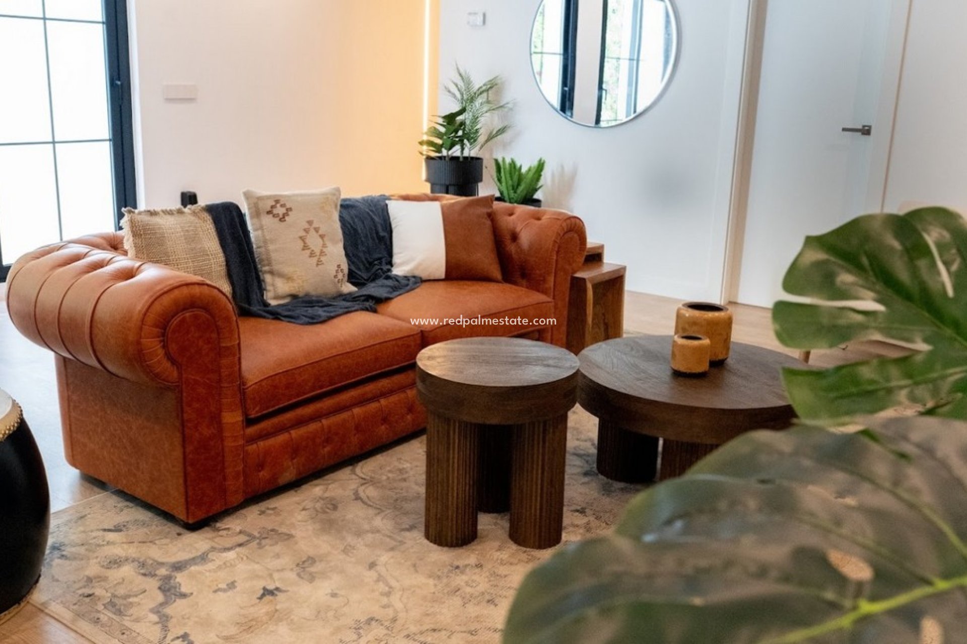 Nouvelle construction - Villa -
Ciudad Quesada/Rojales - Ciudad Quesada