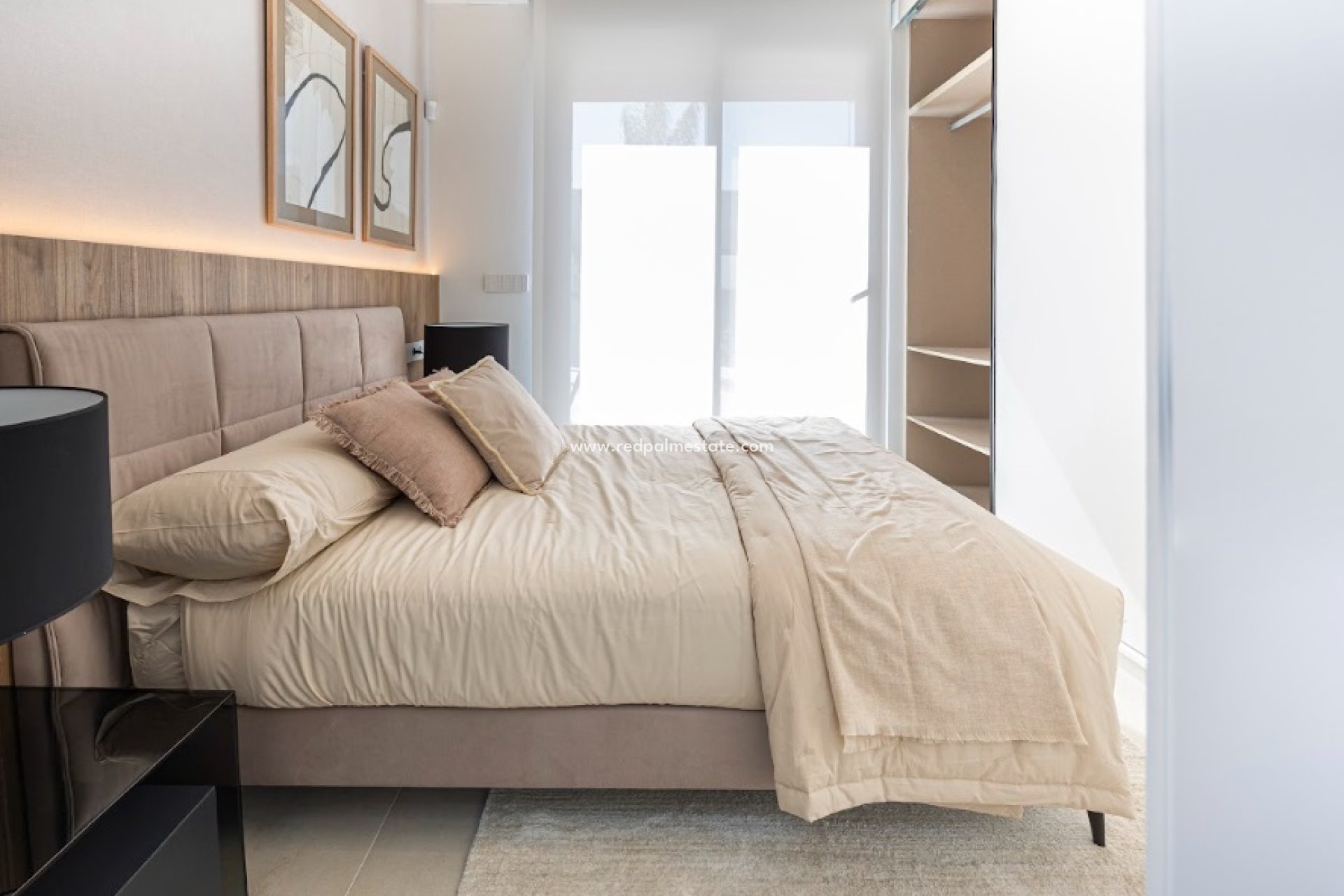 Nouvelle construction - Villa -
Ciudad Quesada/Rojales - Ciudad Quesada