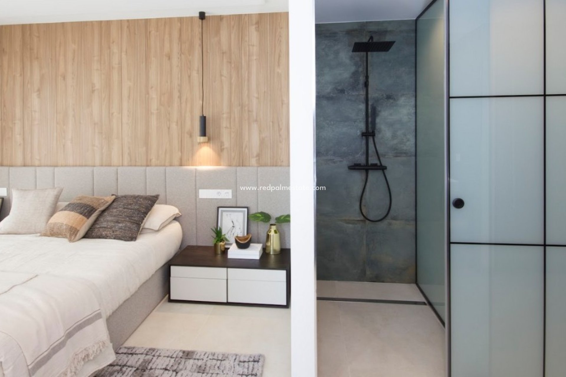 Nouvelle construction - Villa -
Ciudad Quesada/Rojales - Ciudad Quesada