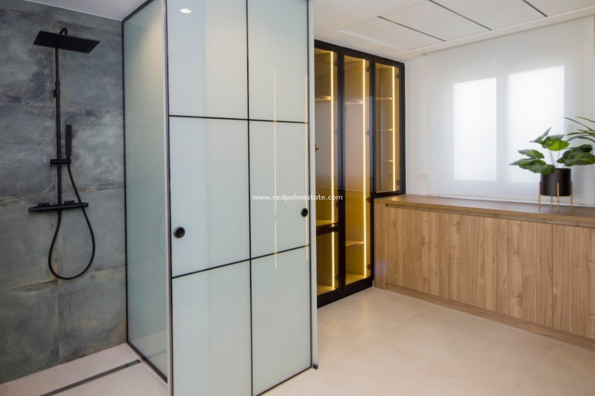 Nouvelle construction - Villa -
Ciudad Quesada/Rojales - Ciudad Quesada