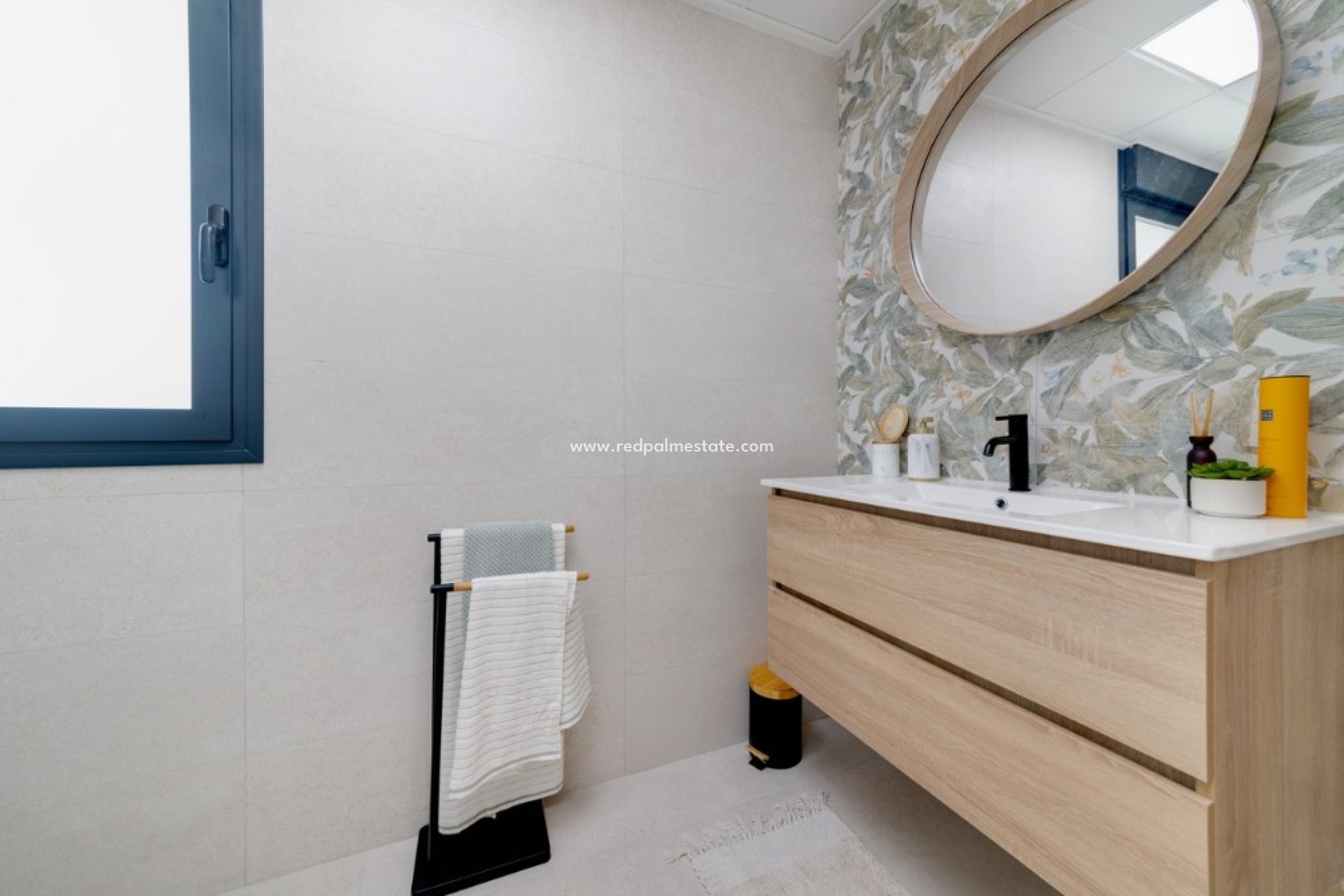 Nouvelle construction - Villa -
Ciudad Quesada/Rojales - Ciudad Quesada