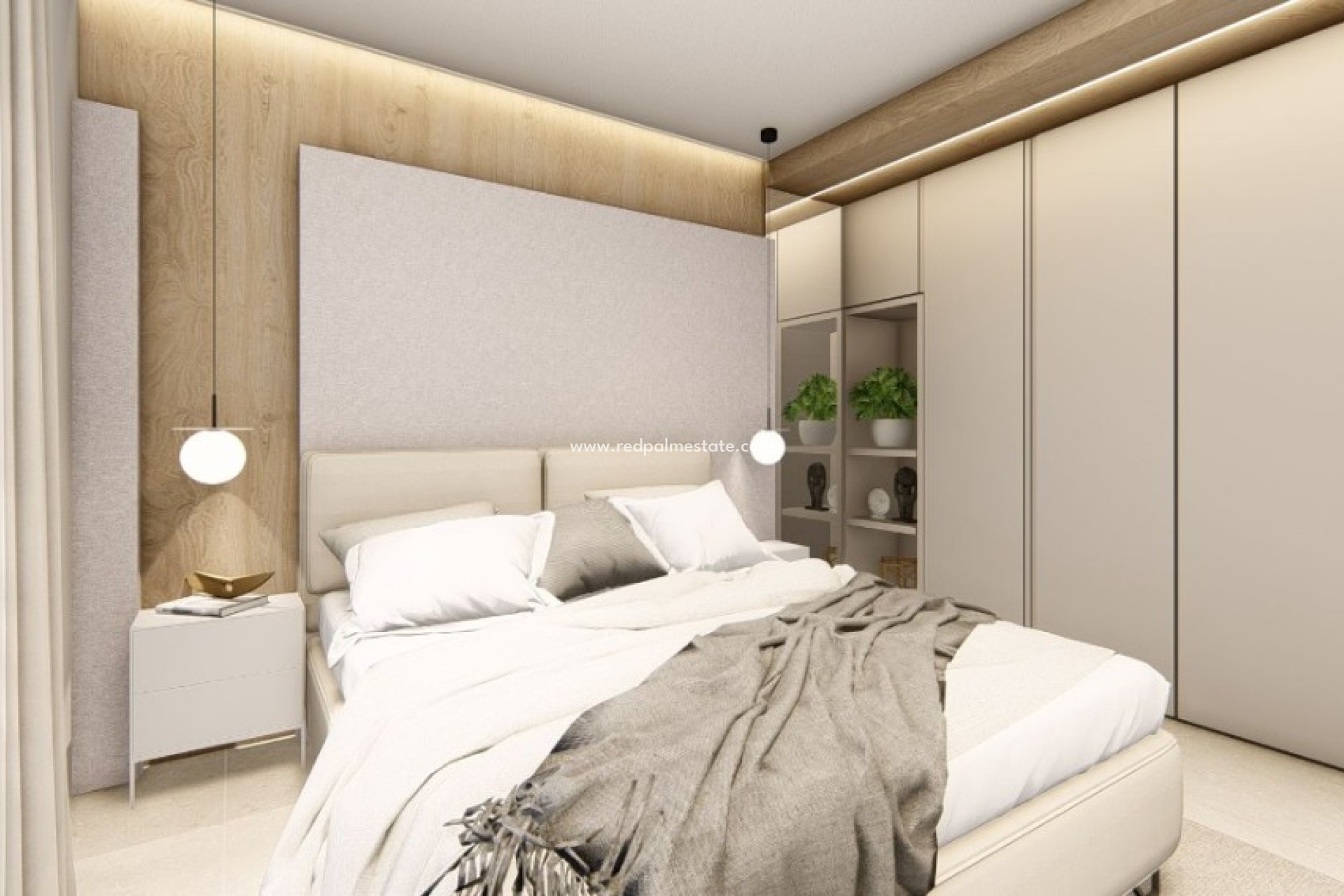 Nouvelle construction - Villa -
Ciudad Quesada/Rojales - Ciudad Quesada