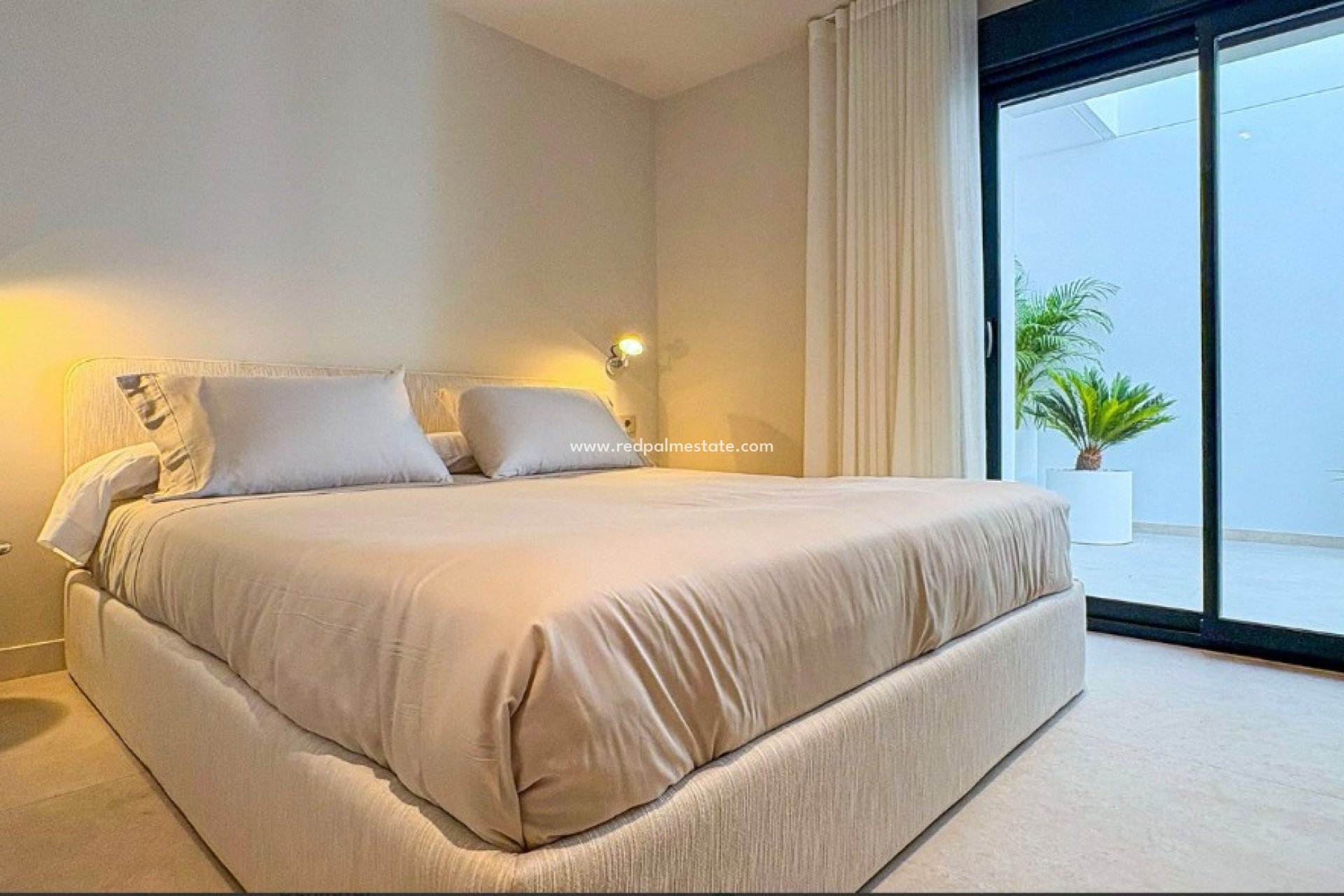 Nouvelle construction - Villa -
Ciudad Quesada/Rojales - Ciudad Quesada