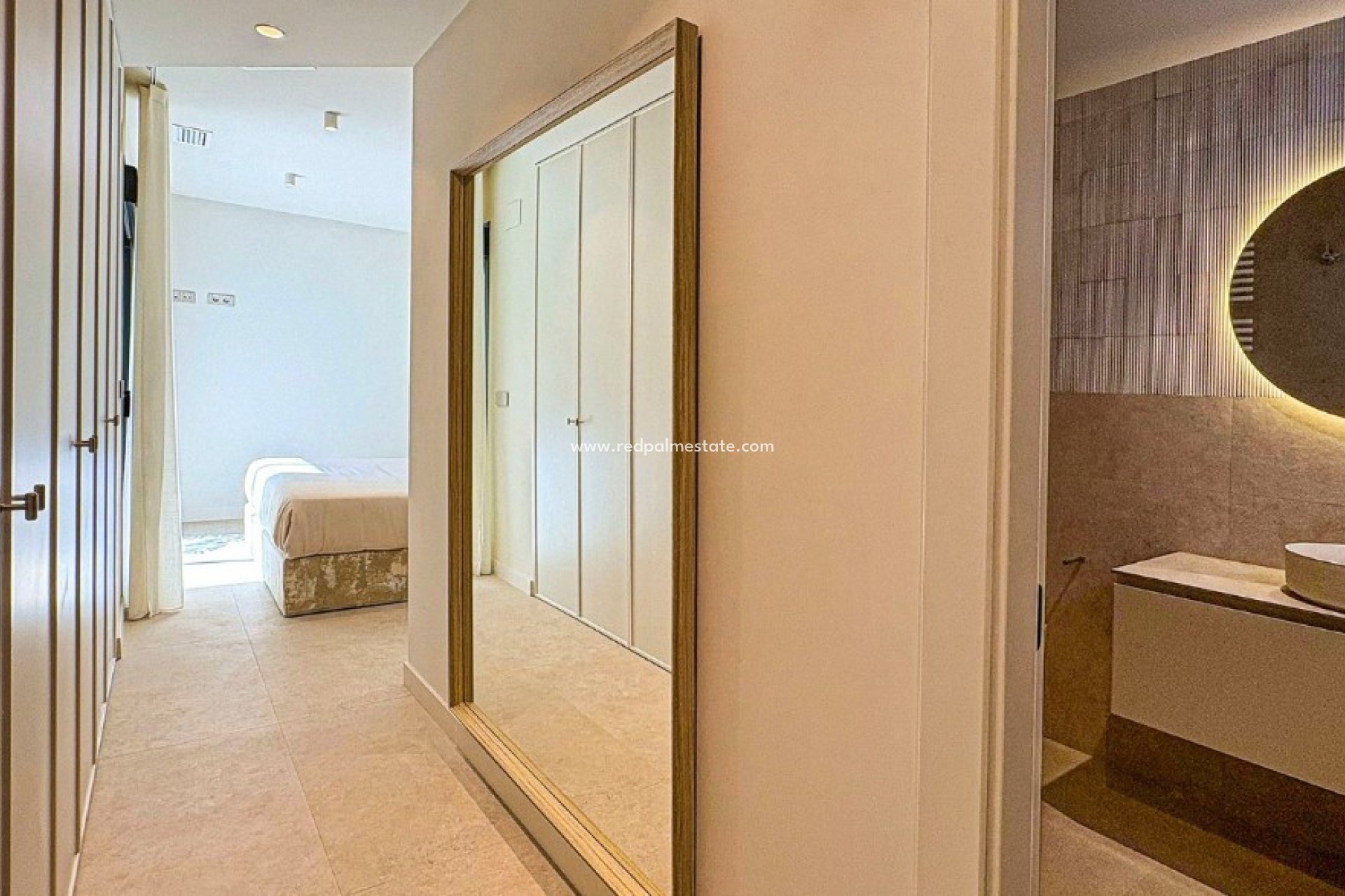 Nouvelle construction - Villa -
Ciudad Quesada/Rojales - Ciudad Quesada