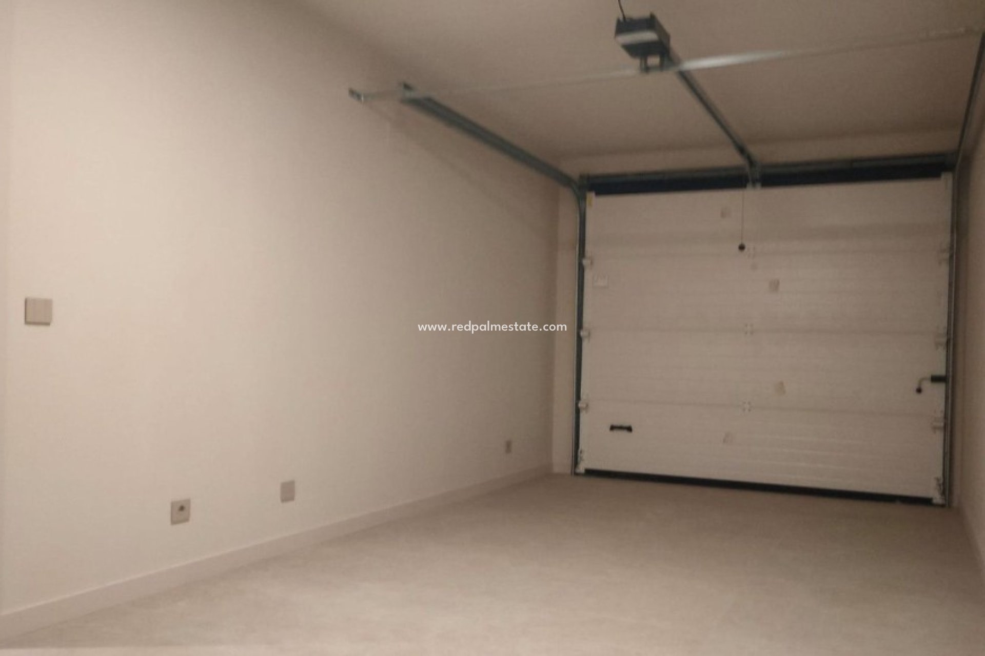 Nouvelle construction - Villa -
Ciudad Quesada/Rojales - Ciudad Quesada