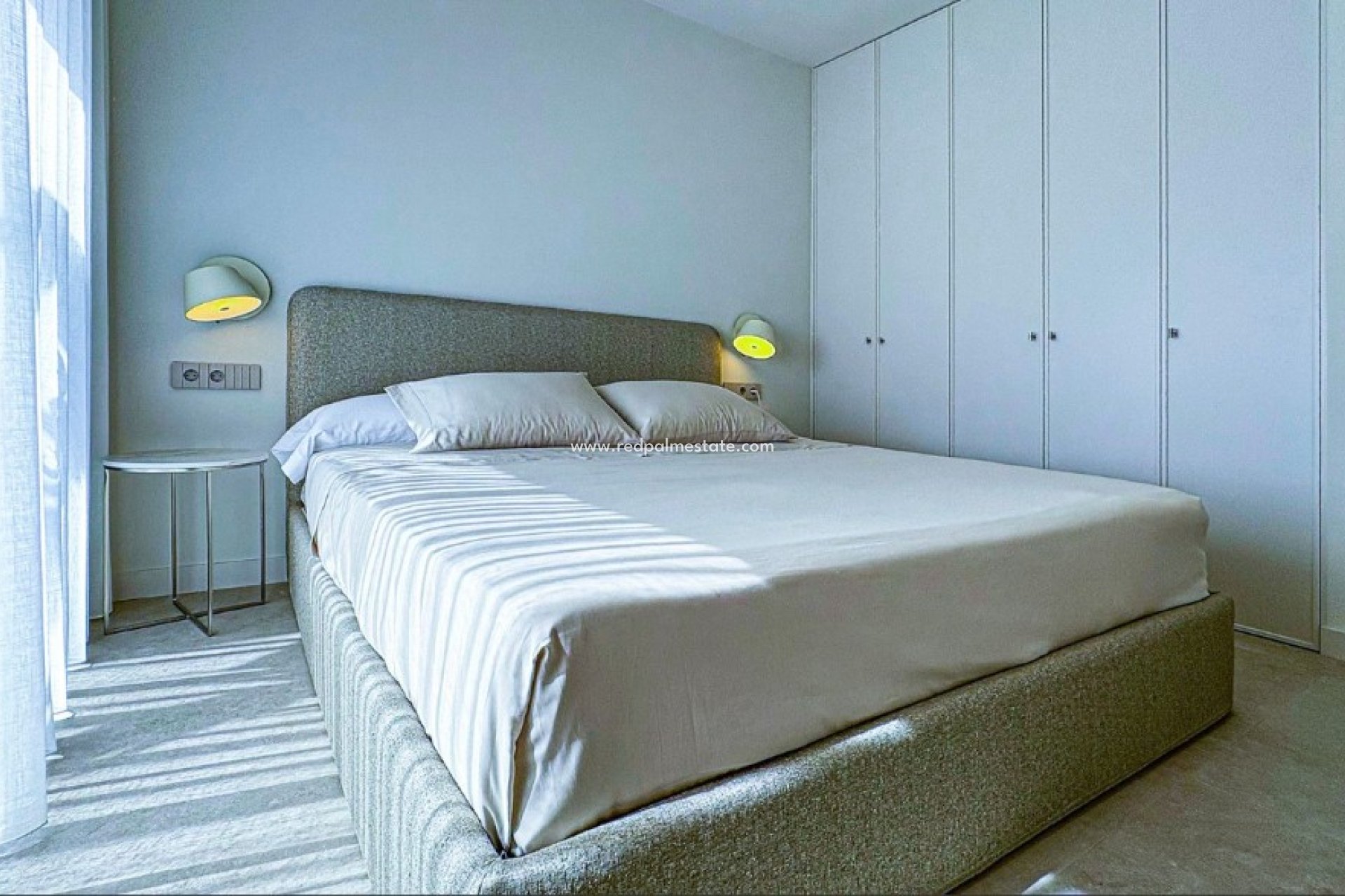 Nouvelle construction - Villa -
Ciudad Quesada/Rojales - Ciudad Quesada