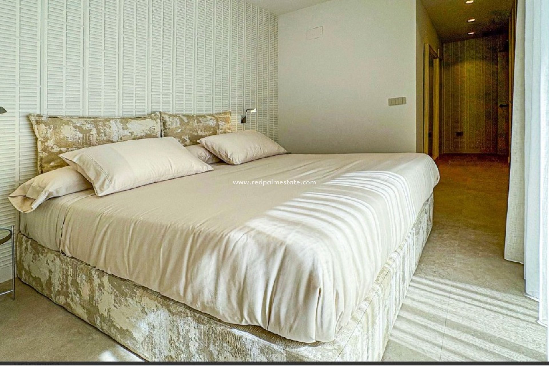 Nouvelle construction - Villa -
Ciudad Quesada/Rojales - Ciudad Quesada