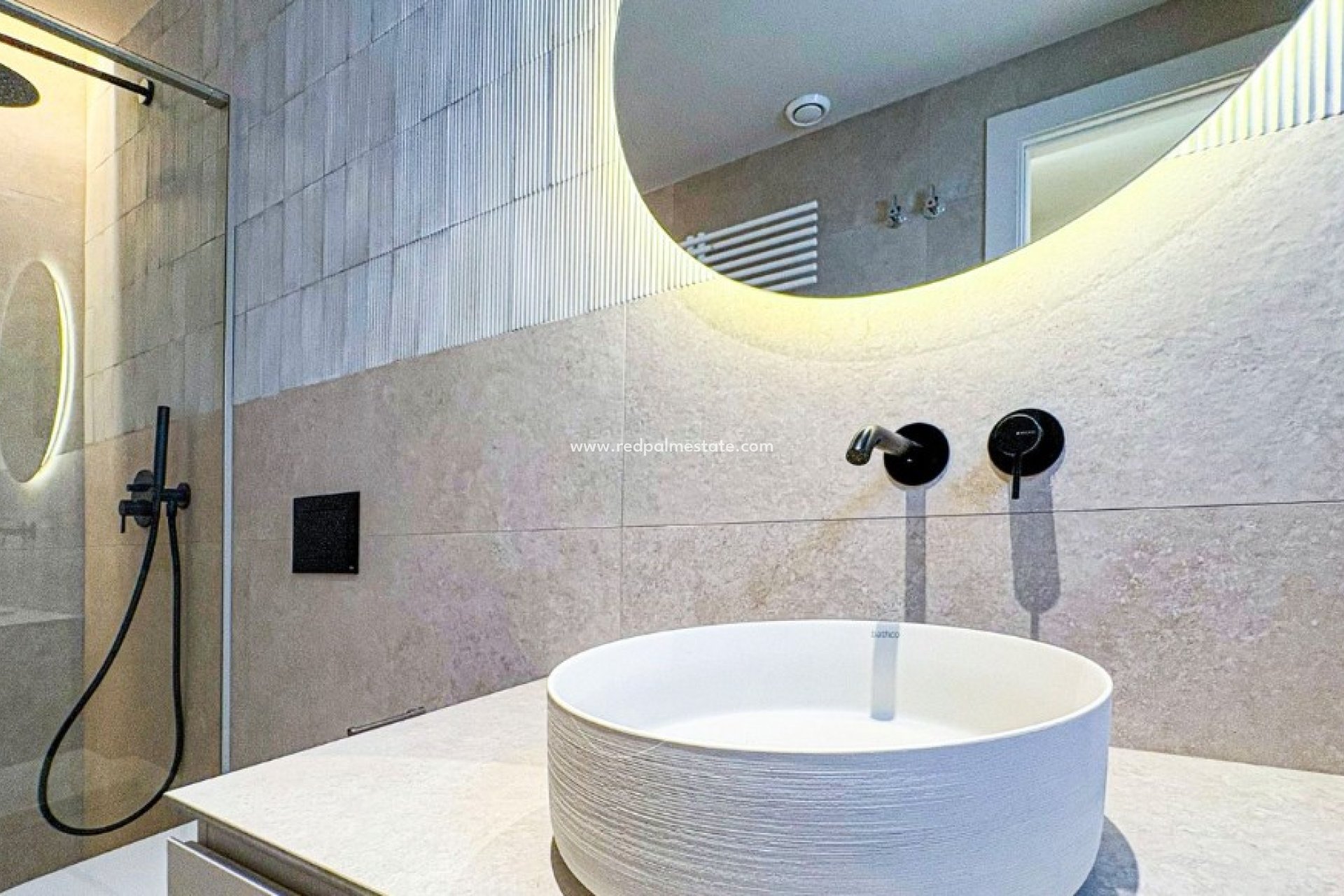 Nouvelle construction - Villa -
Ciudad Quesada/Rojales - Ciudad Quesada