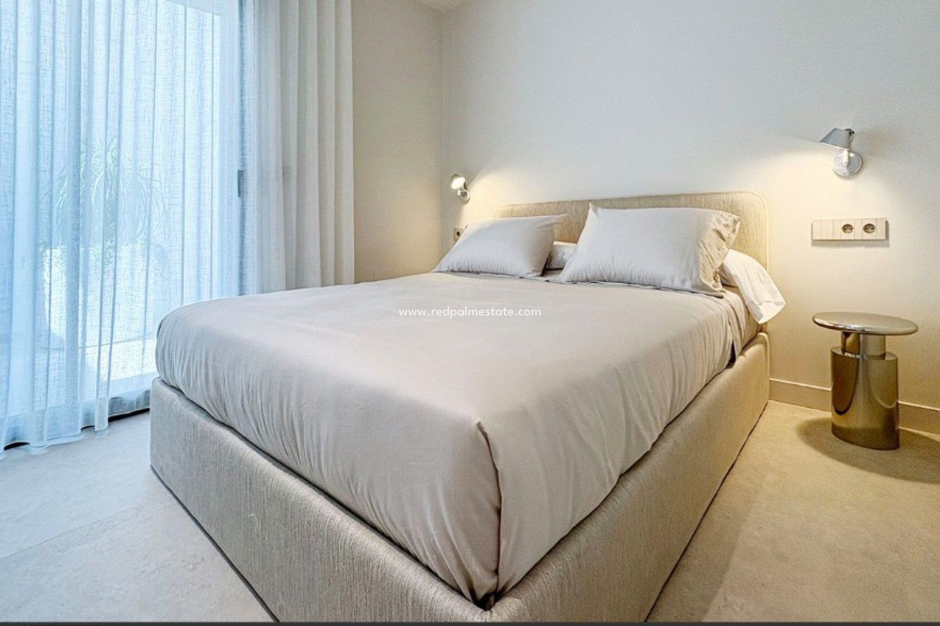 Nouvelle construction - Villa -
Ciudad Quesada/Rojales - Ciudad Quesada