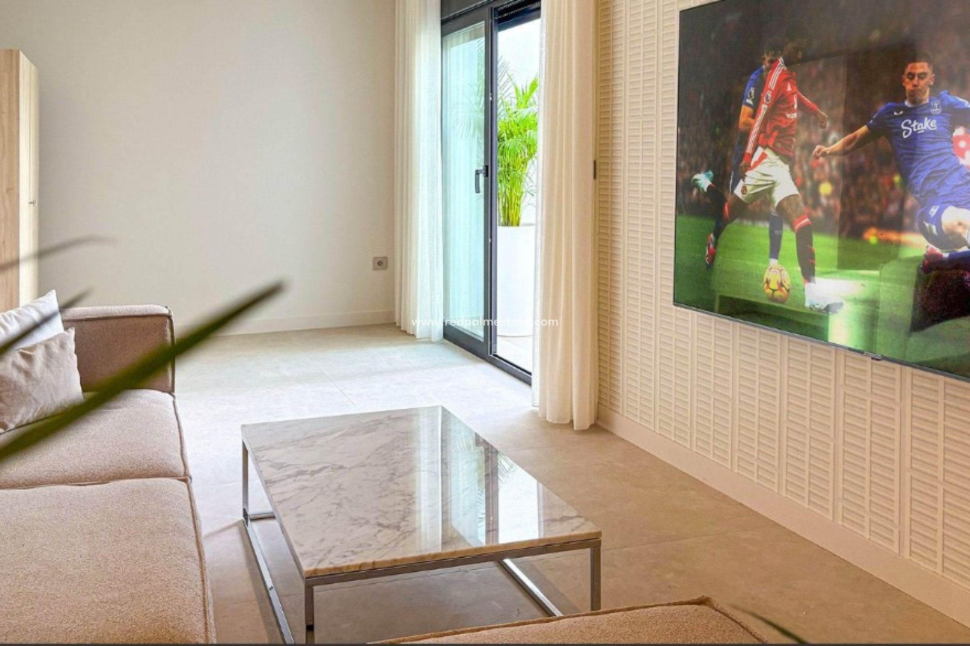 Nouvelle construction - Villa -
Ciudad Quesada/Rojales - Ciudad Quesada