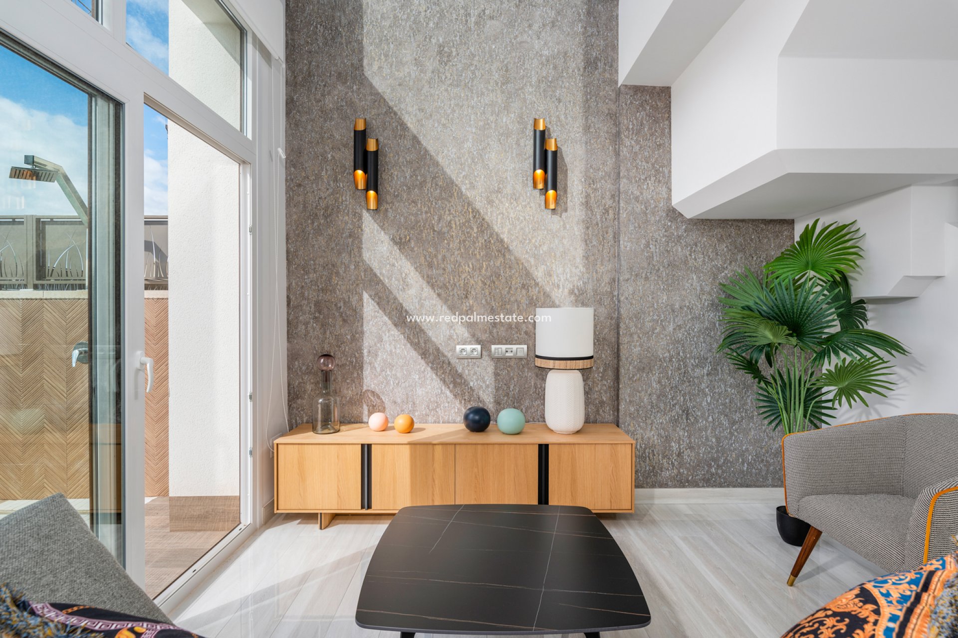 Nouvelle construction - Villa -
Ciudad Quesada/Rojales - Ciudad Quesada