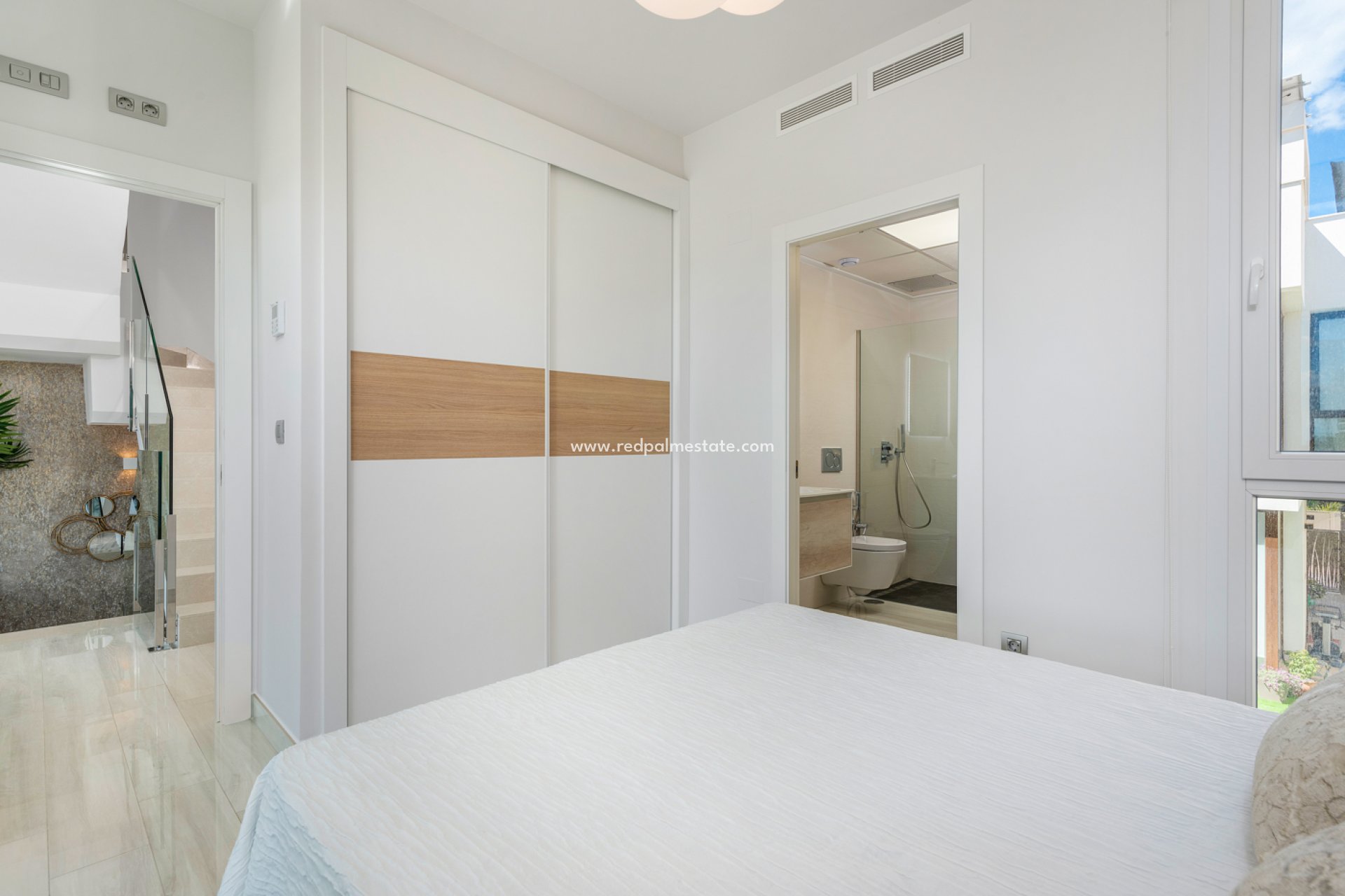 Nouvelle construction - Villa -
Ciudad Quesada/Rojales - Ciudad Quesada