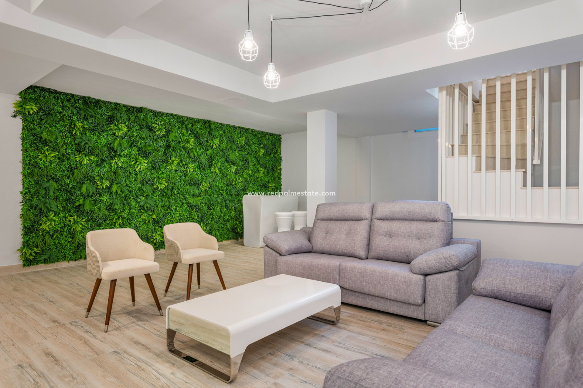 Nouvelle construction - Villa -
Ciudad Quesada/Rojales - Ciudad Quesada