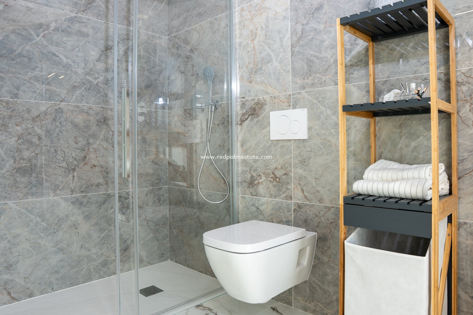 Nouvelle construction - Villa -
Ciudad Quesada/Rojales - Ciudad Quesada