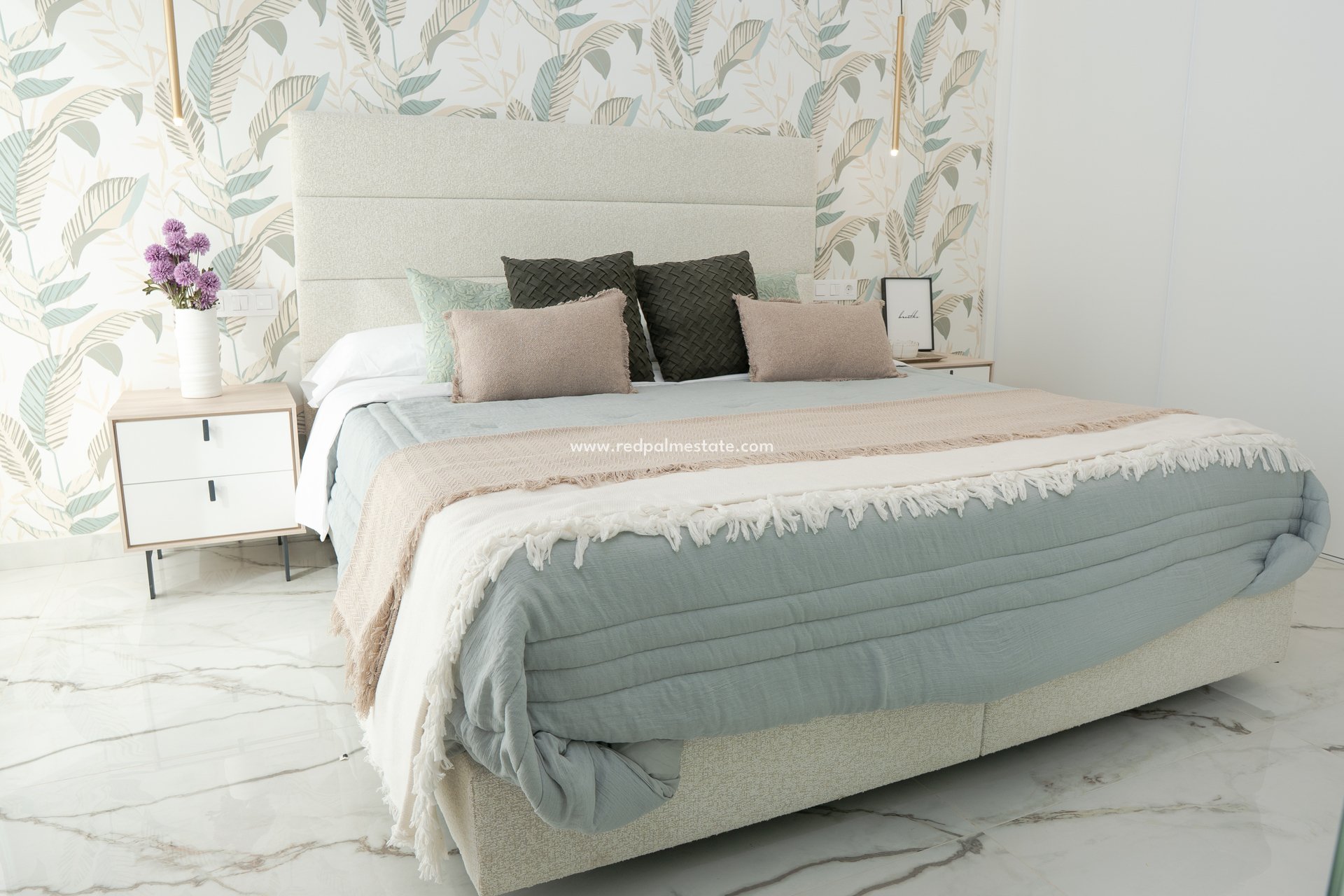 Nouvelle construction - Villa -
Ciudad Quesada/Rojales - Ciudad Quesada