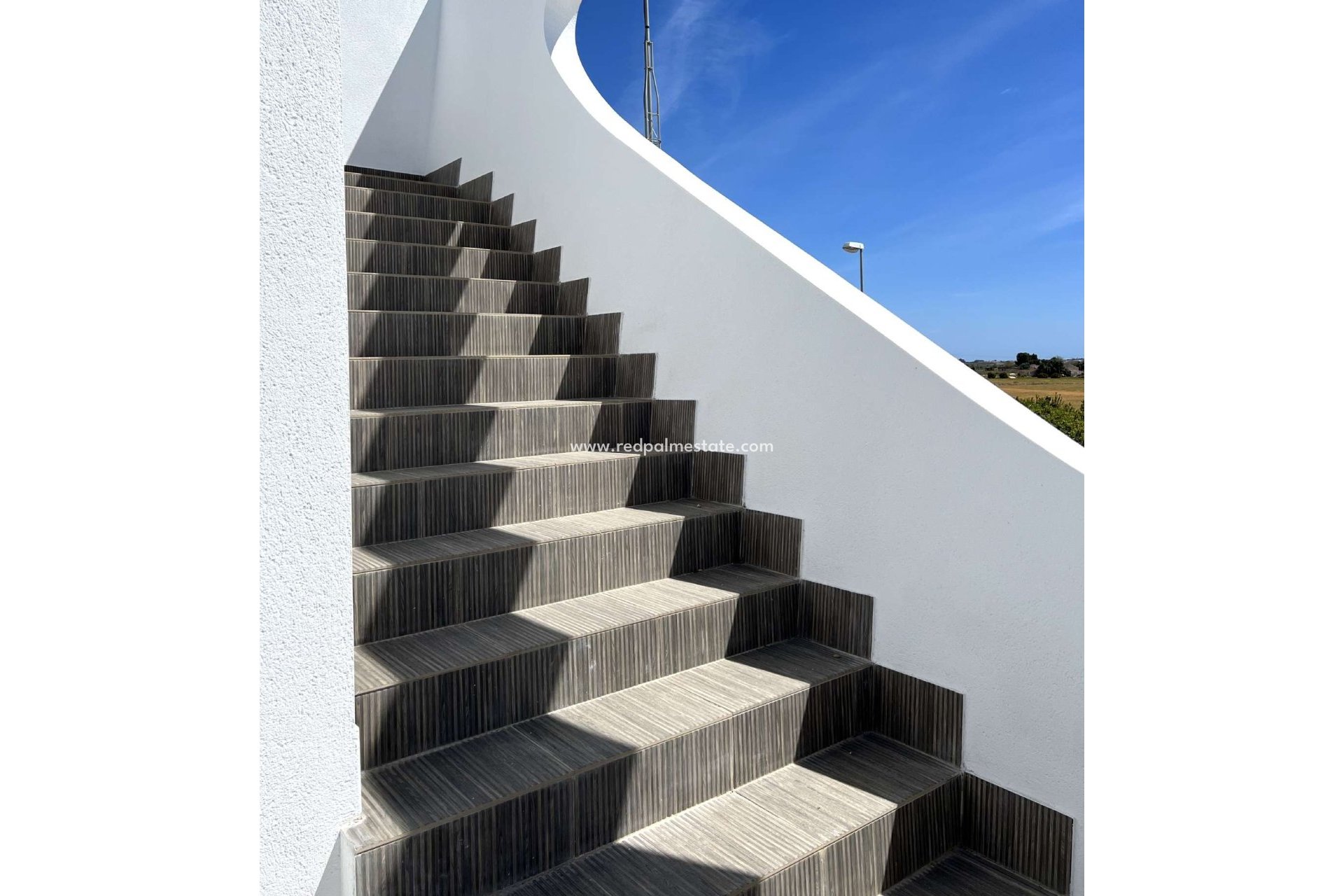 Nouvelle construction - Villa -
Ciudad Quesada/Rojales - Ciudad Quesada