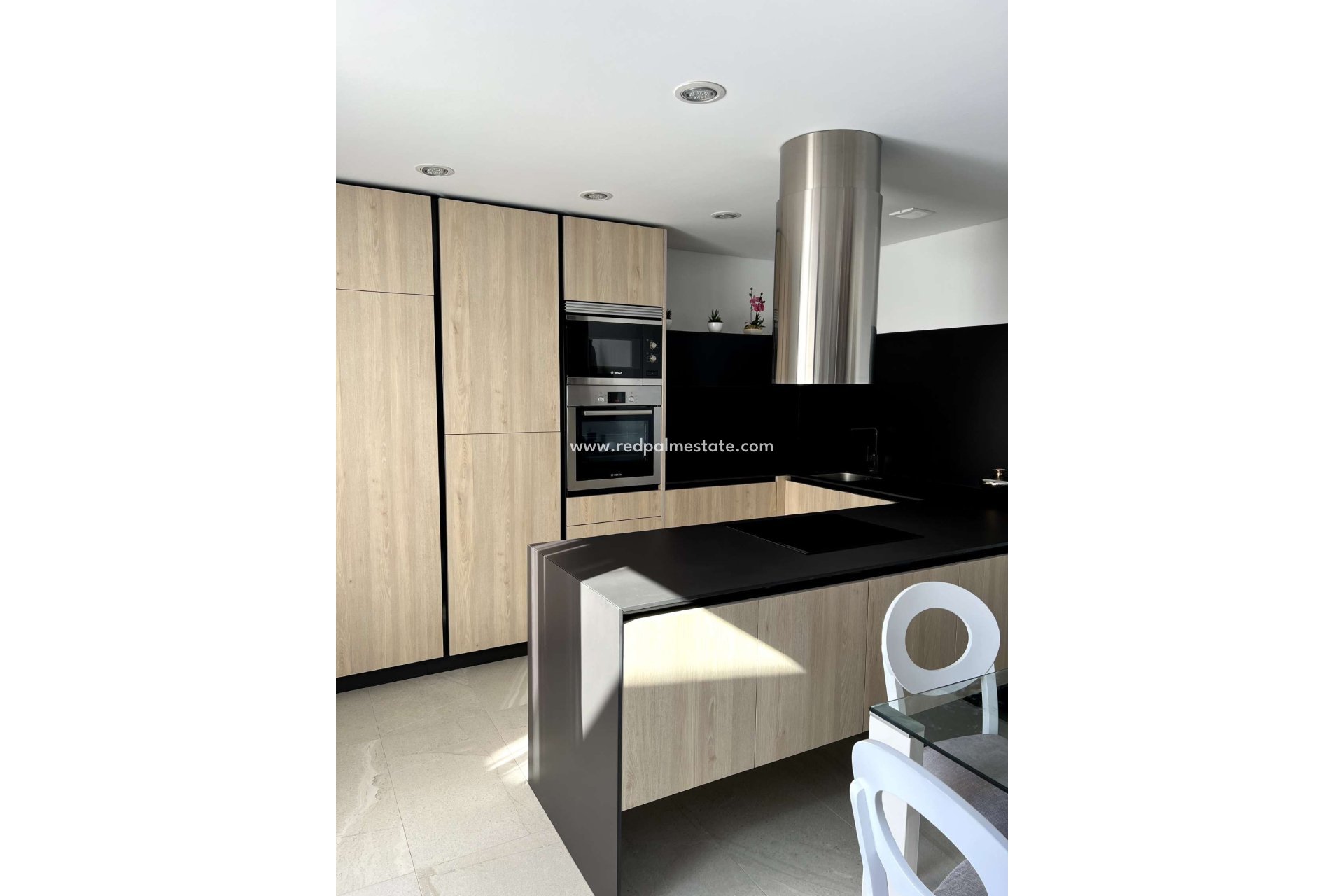 Nouvelle construction - Villa -
Ciudad Quesada/Rojales - Ciudad Quesada