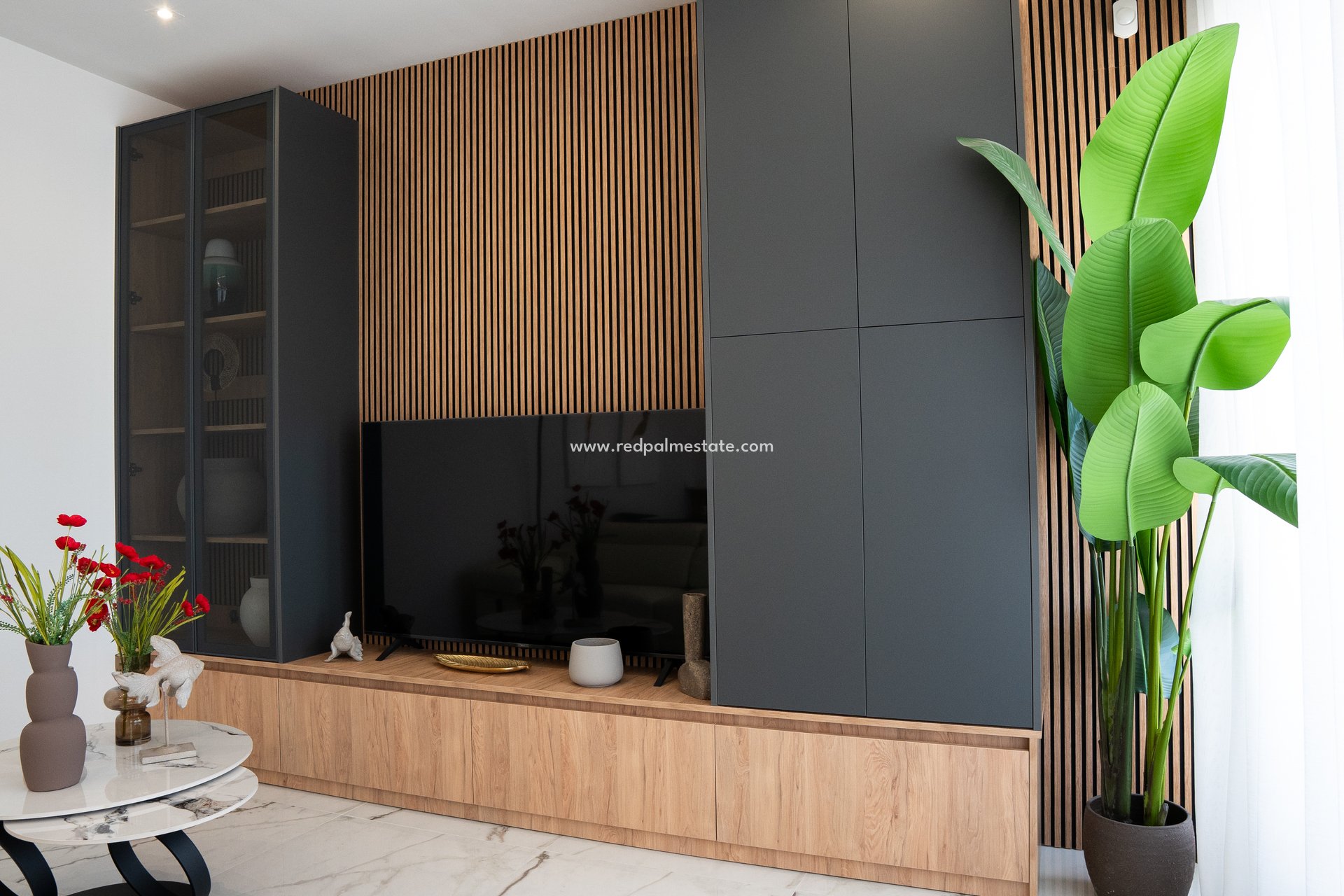 Nouvelle construction - Villa -
Ciudad Quesada/Rojales - Ciudad Quesada