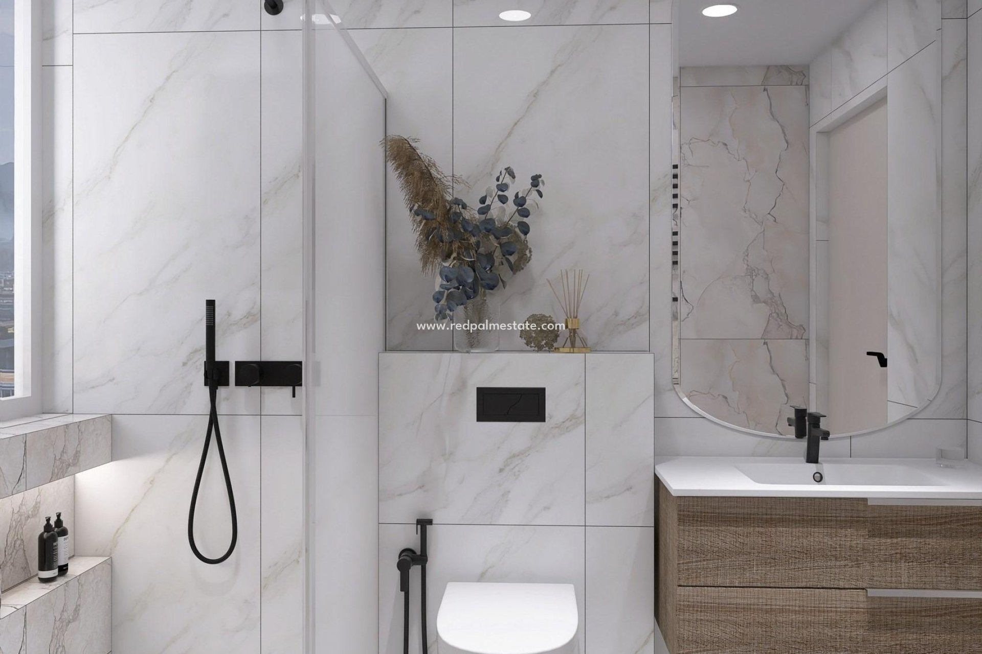 Nouvelle construction - Villa -
Ciudad Quesada/Rojales - Ciudad Quesada