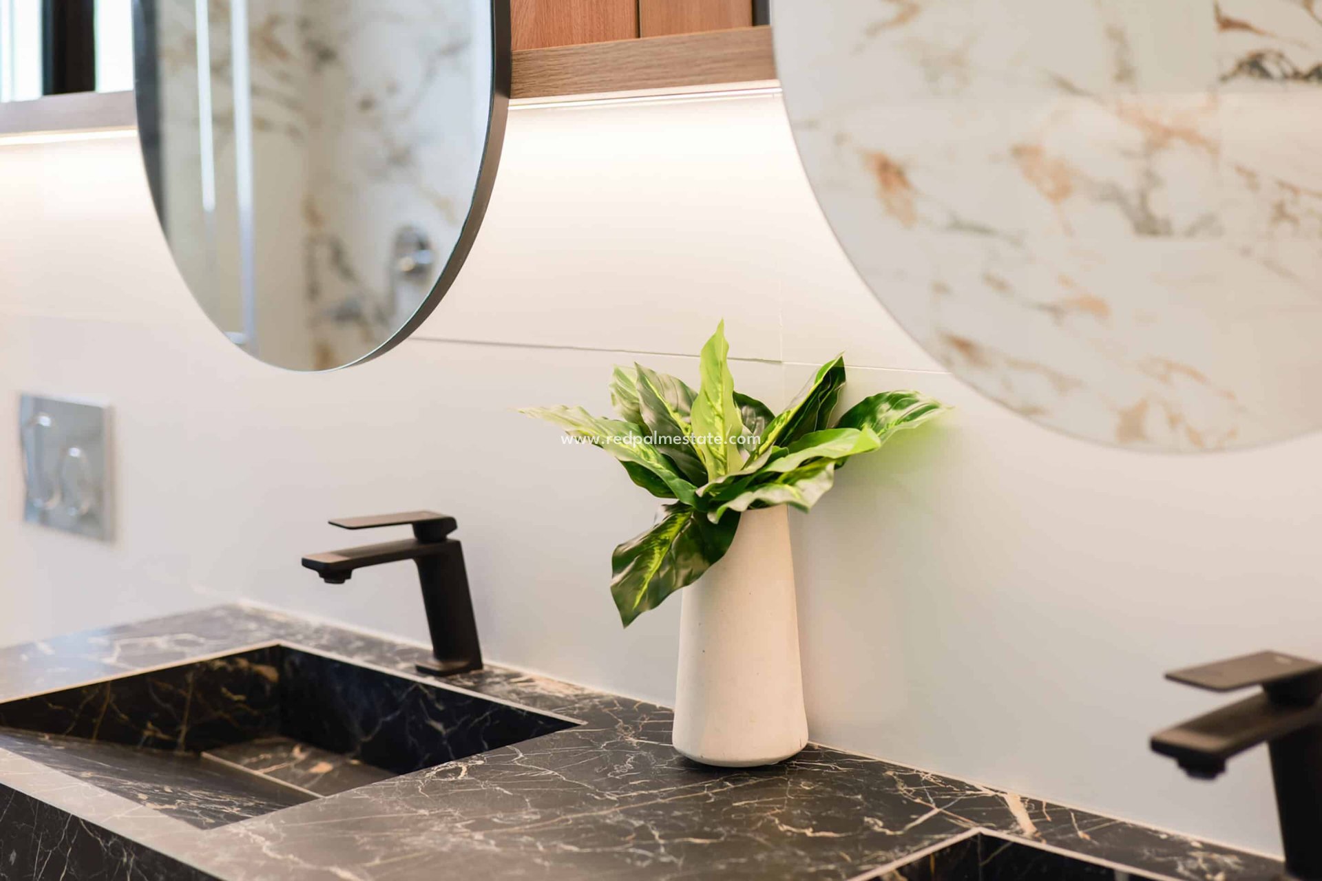 Nouvelle construction - Villa -
Ciudad Quesada/Rojales - Ciudad Quesada