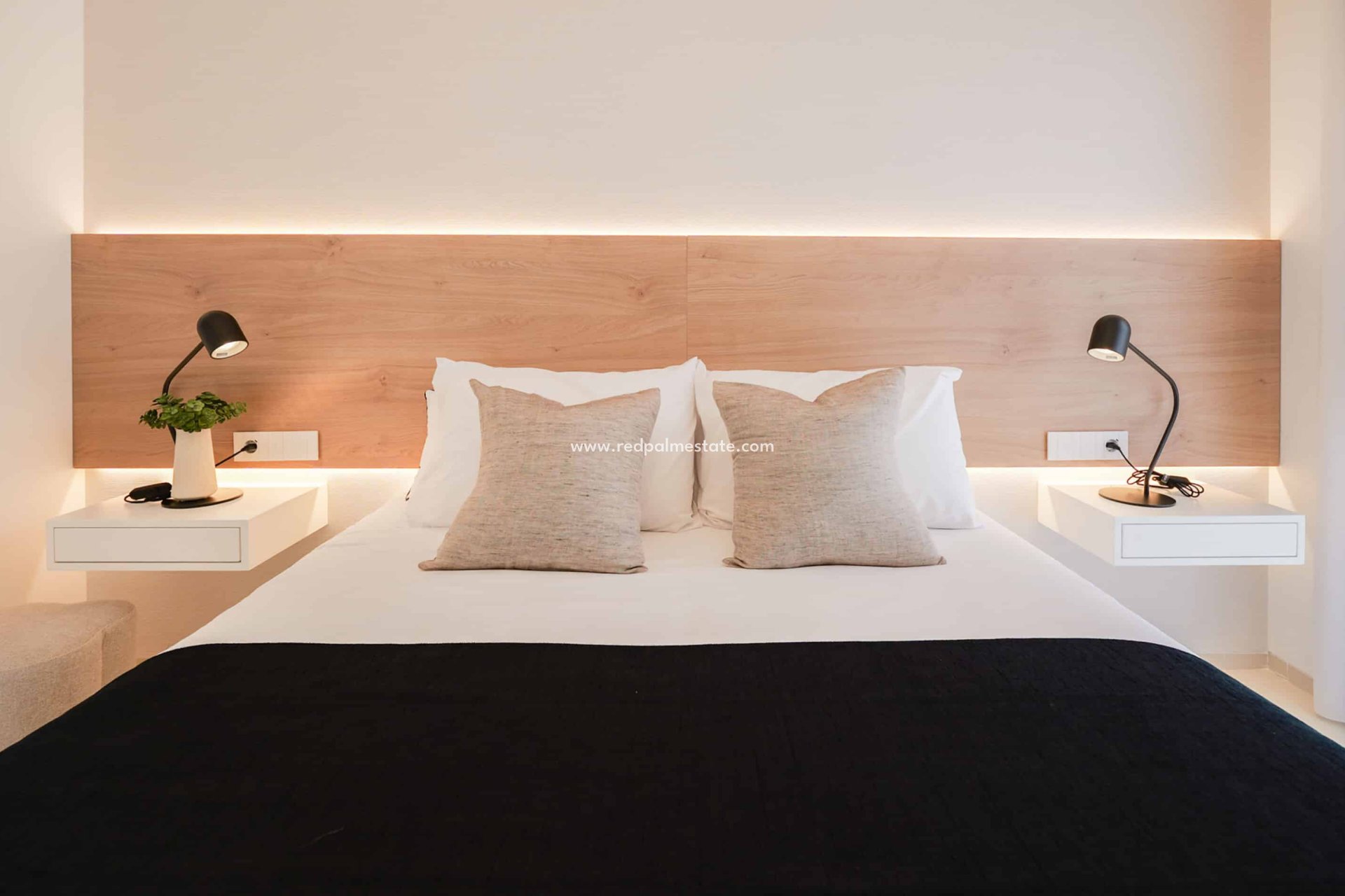 Nouvelle construction - Villa -
Ciudad Quesada/Rojales - Ciudad Quesada