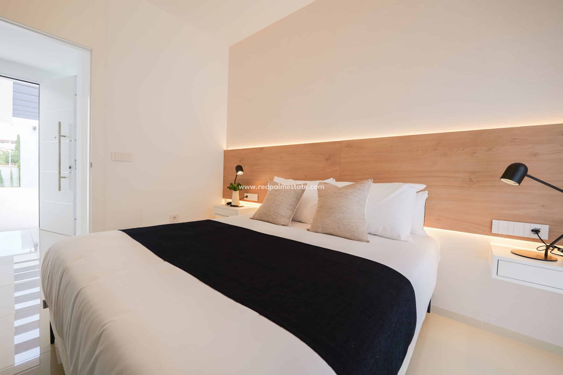 Nouvelle construction - Villa -
Ciudad Quesada/Rojales - Ciudad Quesada