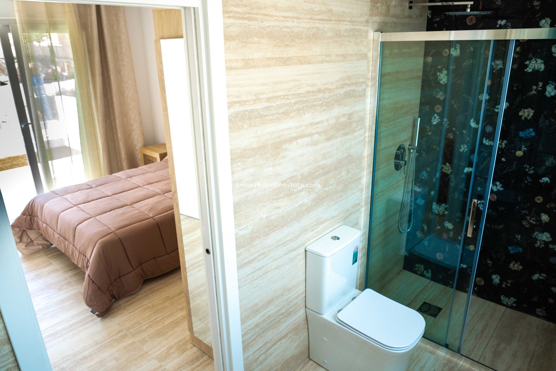 Nouvelle construction - Villa -
Ciudad Quesada/Rojales - Ciudad Quesada