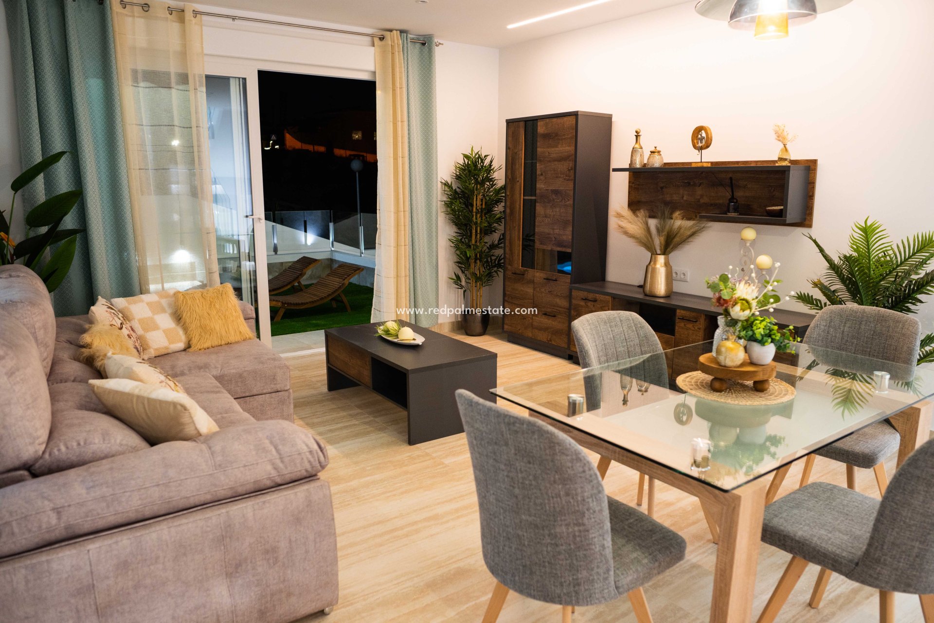 Nouvelle construction - Villa -
Ciudad Quesada/Rojales - Ciudad Quesada